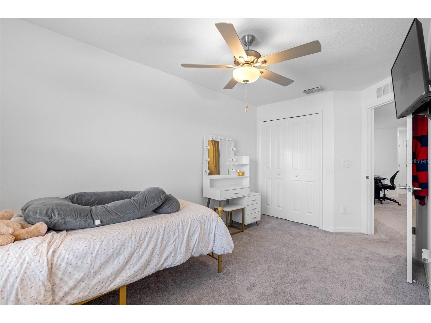 36488 Well Hill Way Zephyrhills FL 33541 TB8498678 image27