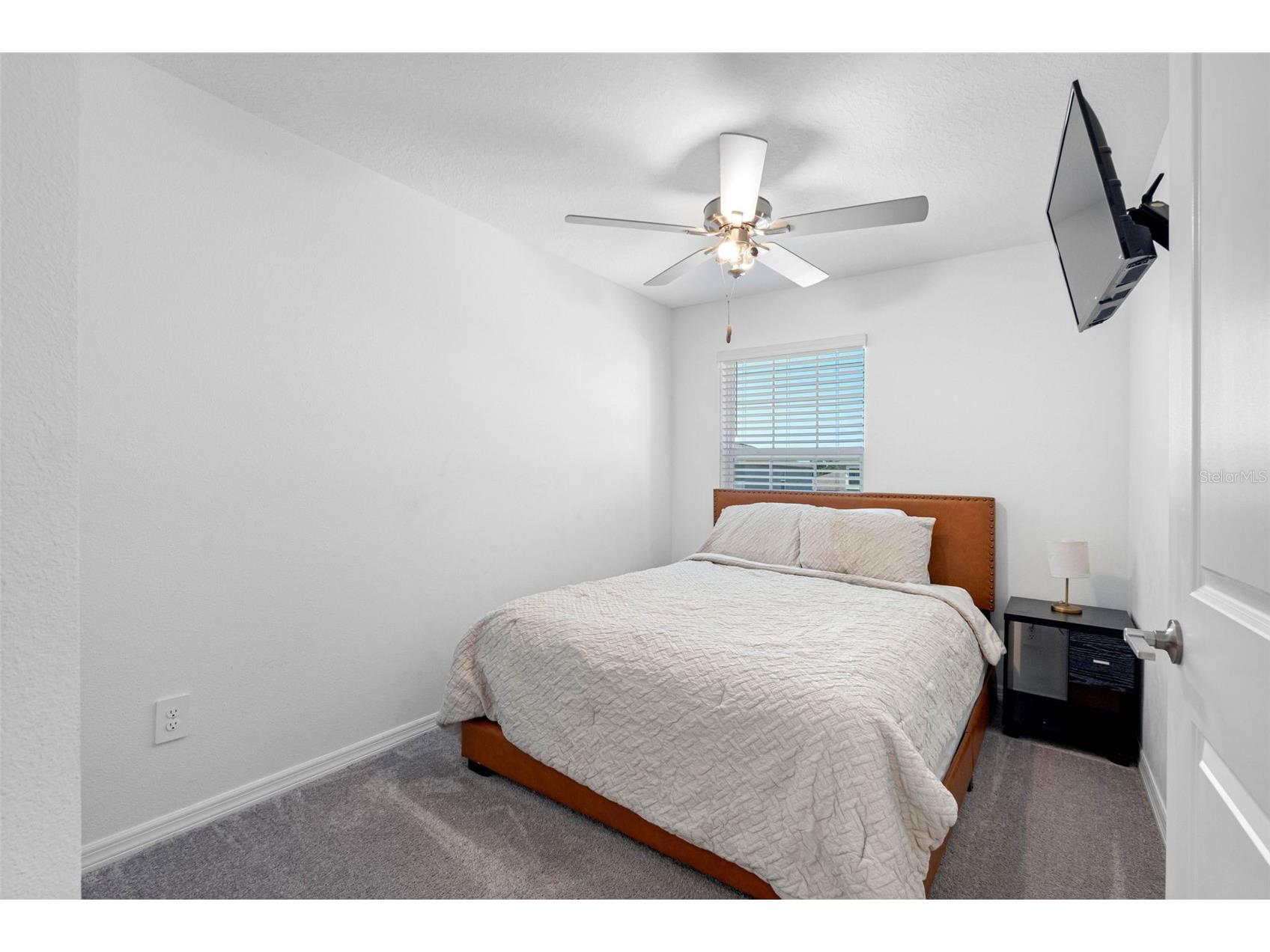 36488 Well Hill Way Zephyrhills FL 33541 TB8498678 image28