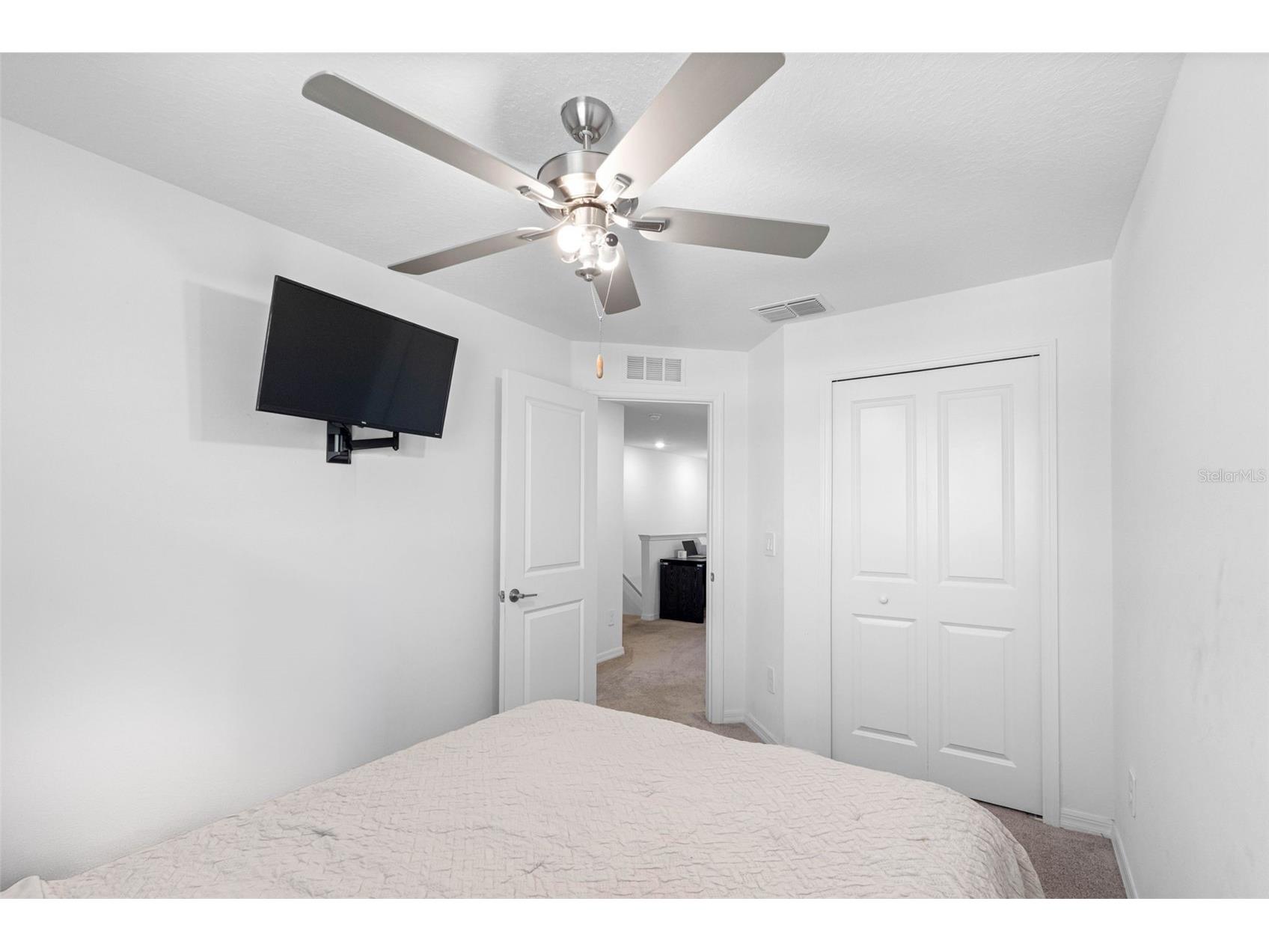 36488 Well Hill Way Zephyrhills FL 33541 TB8498678 image29