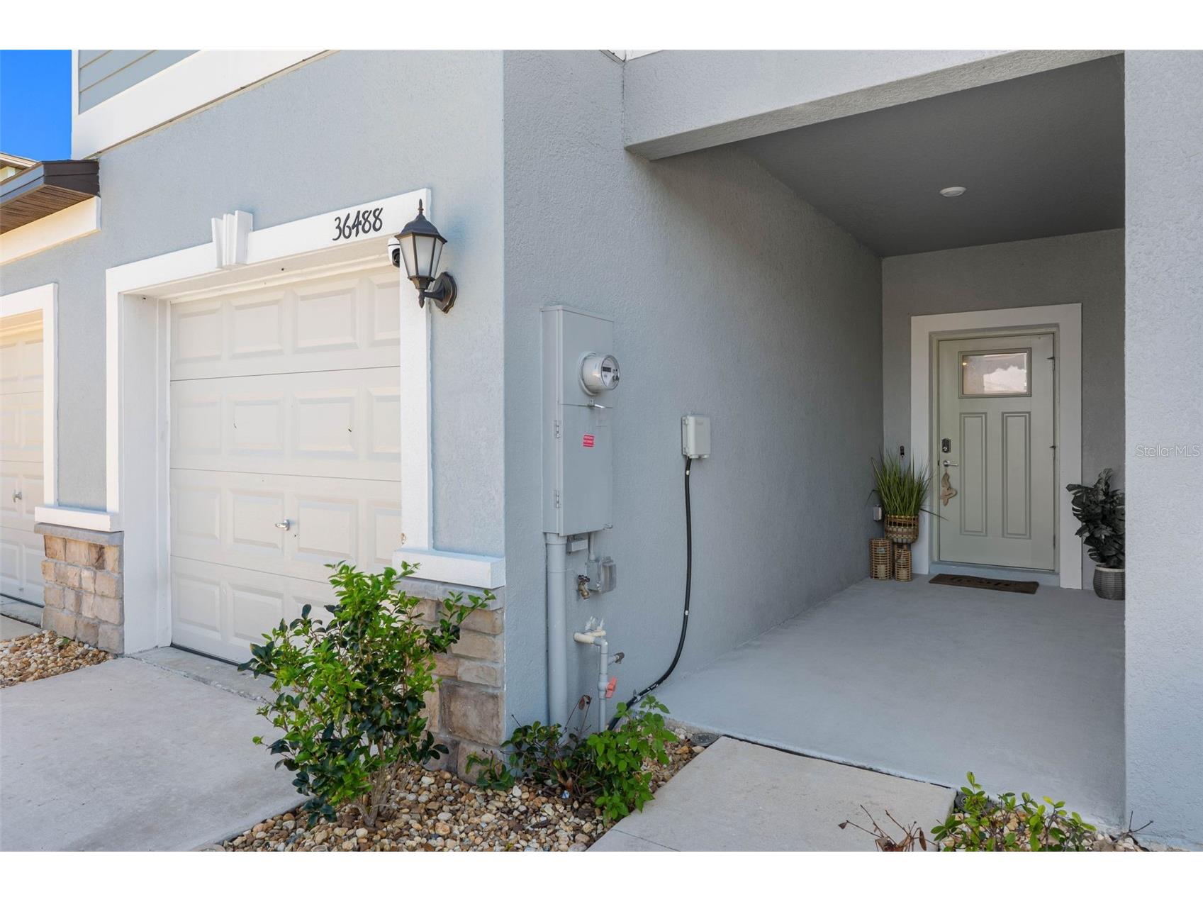 36488 Well Hill Way Zephyrhills FL 33541 TB8498678 image3
