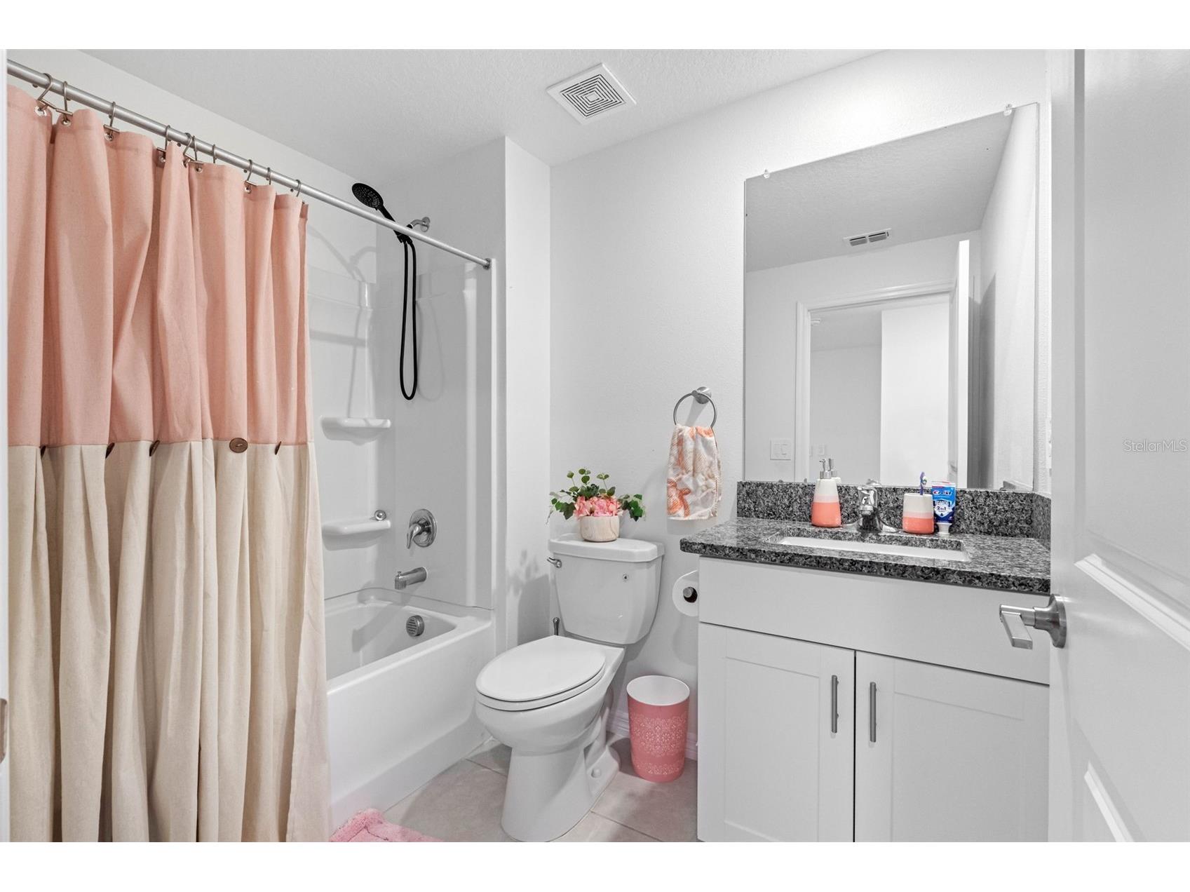36488 Well Hill Way Zephyrhills FL 33541 TB8498678 image30