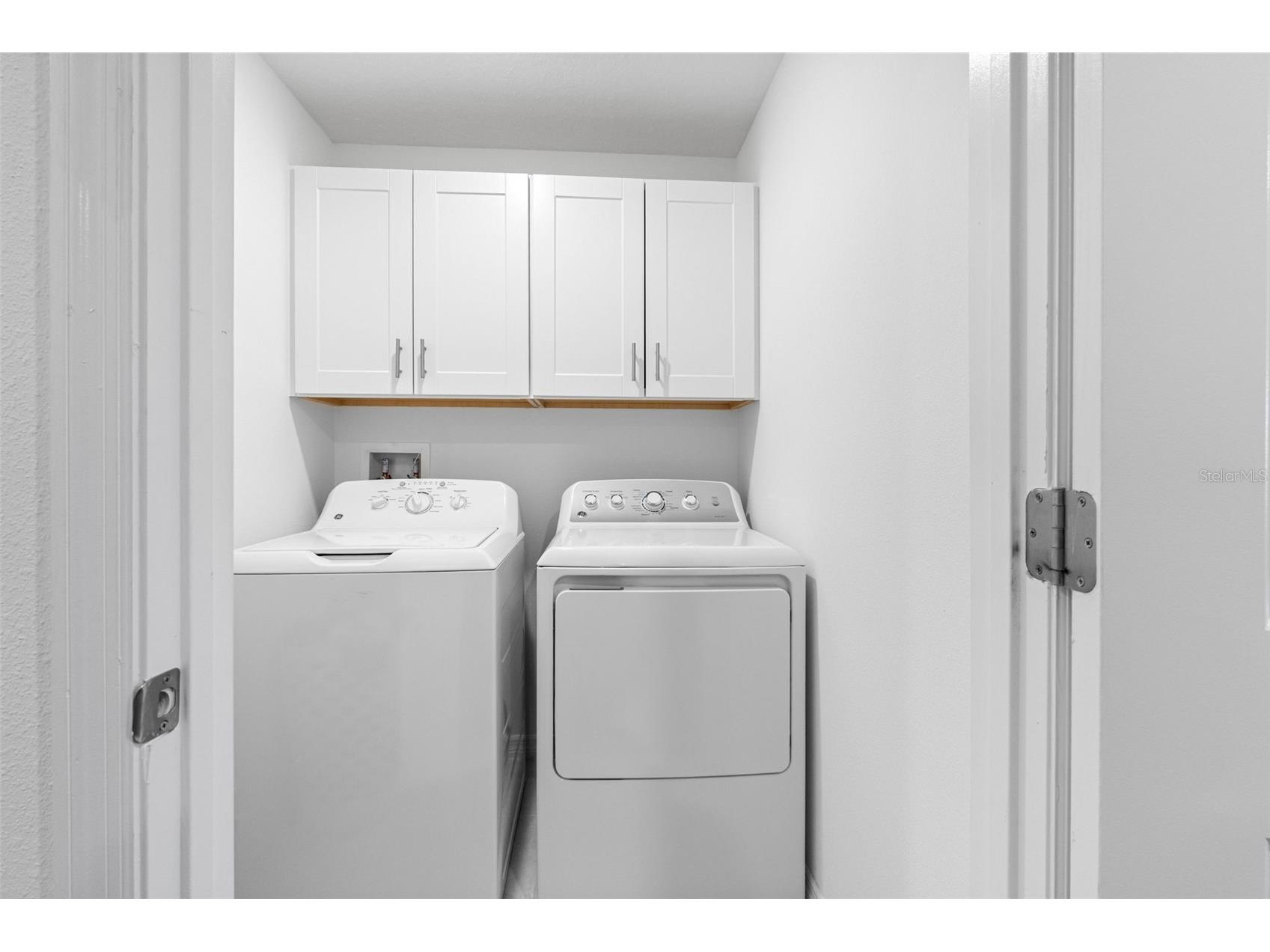 36488 Well Hill Way Zephyrhills FL 33541 TB8498678 image31