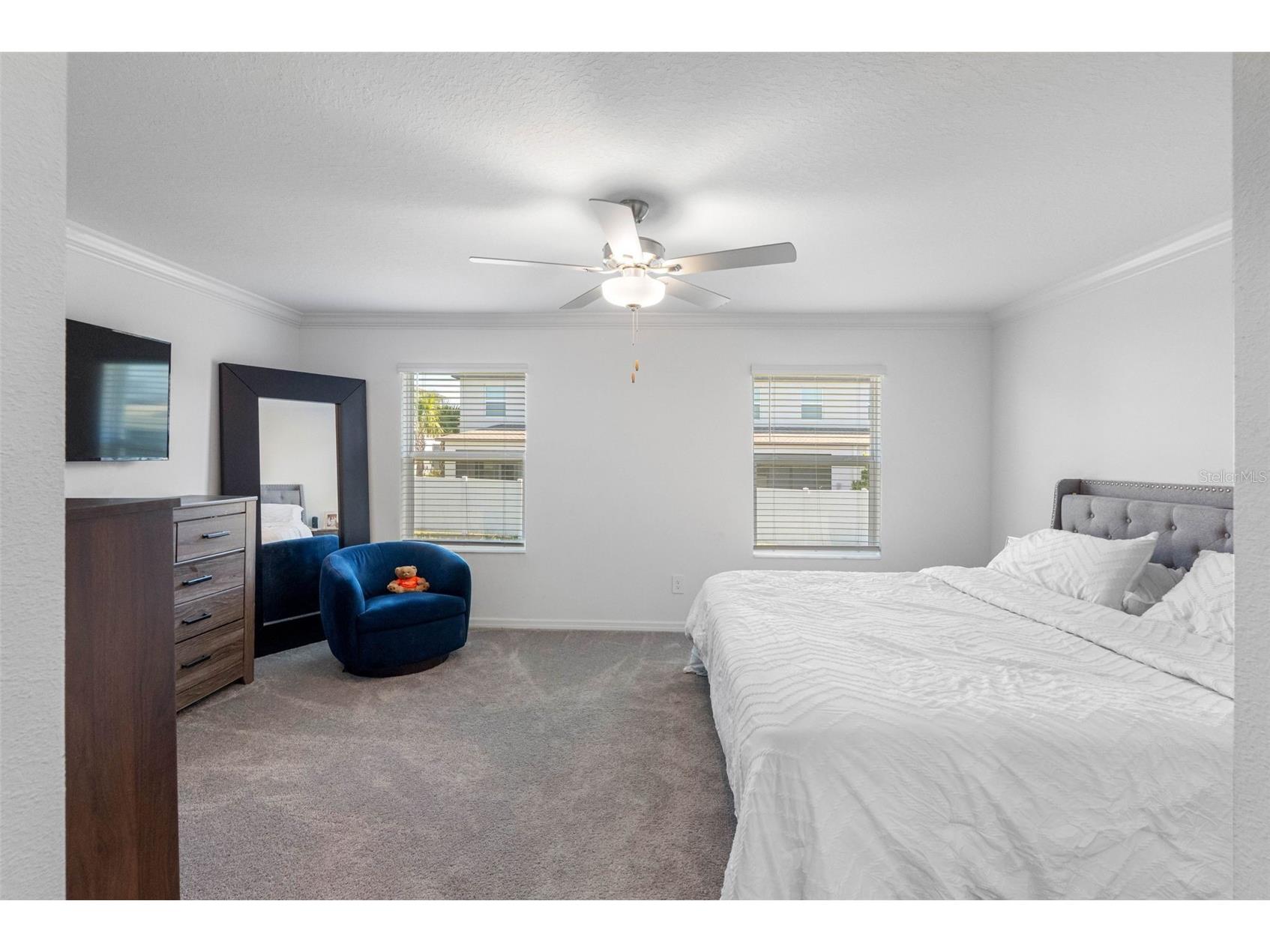 36488 Well Hill Way Zephyrhills FL 33541 TB8498678 image32