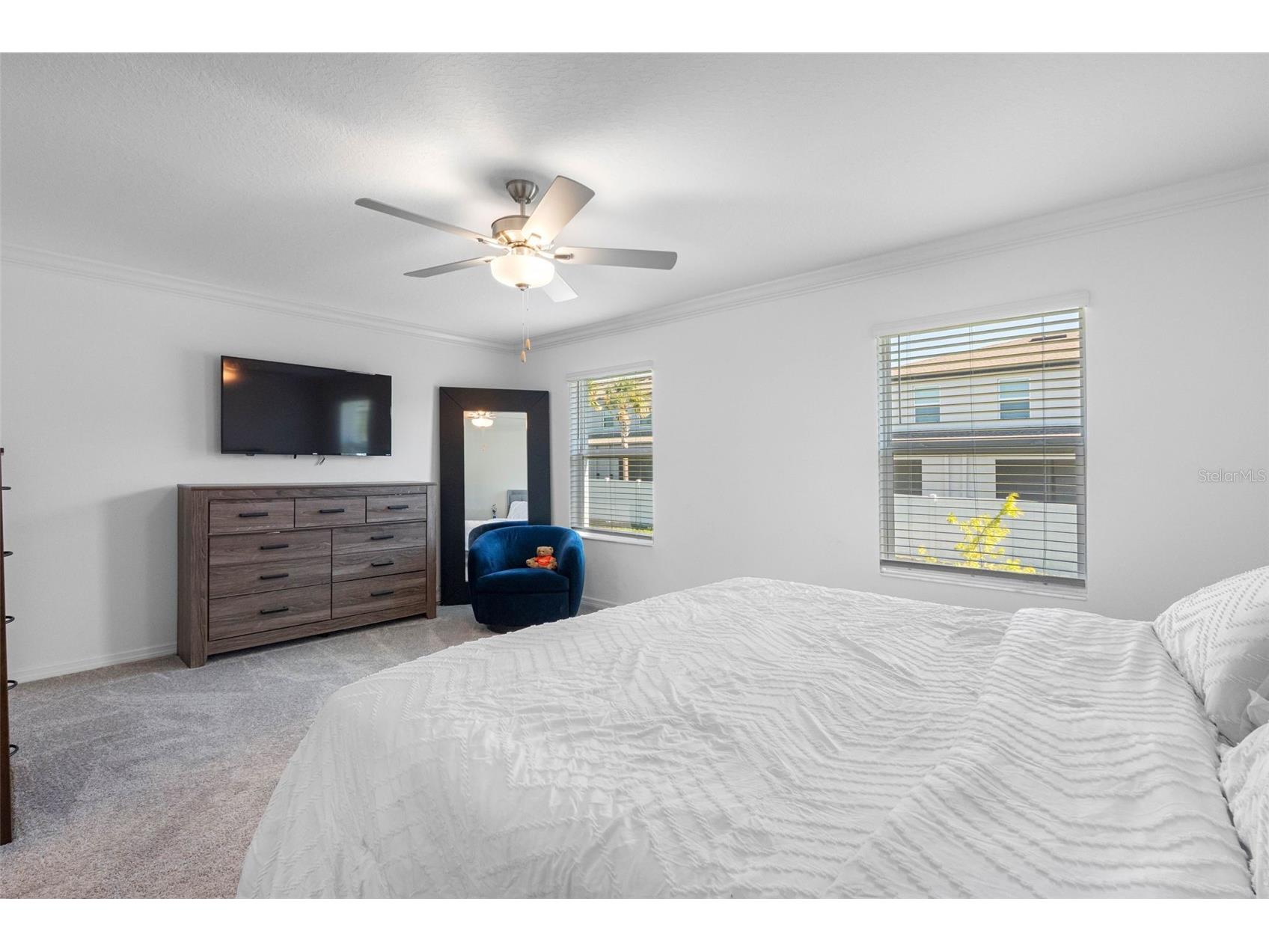 36488 Well Hill Way Zephyrhills FL 33541 TB8498678 image33