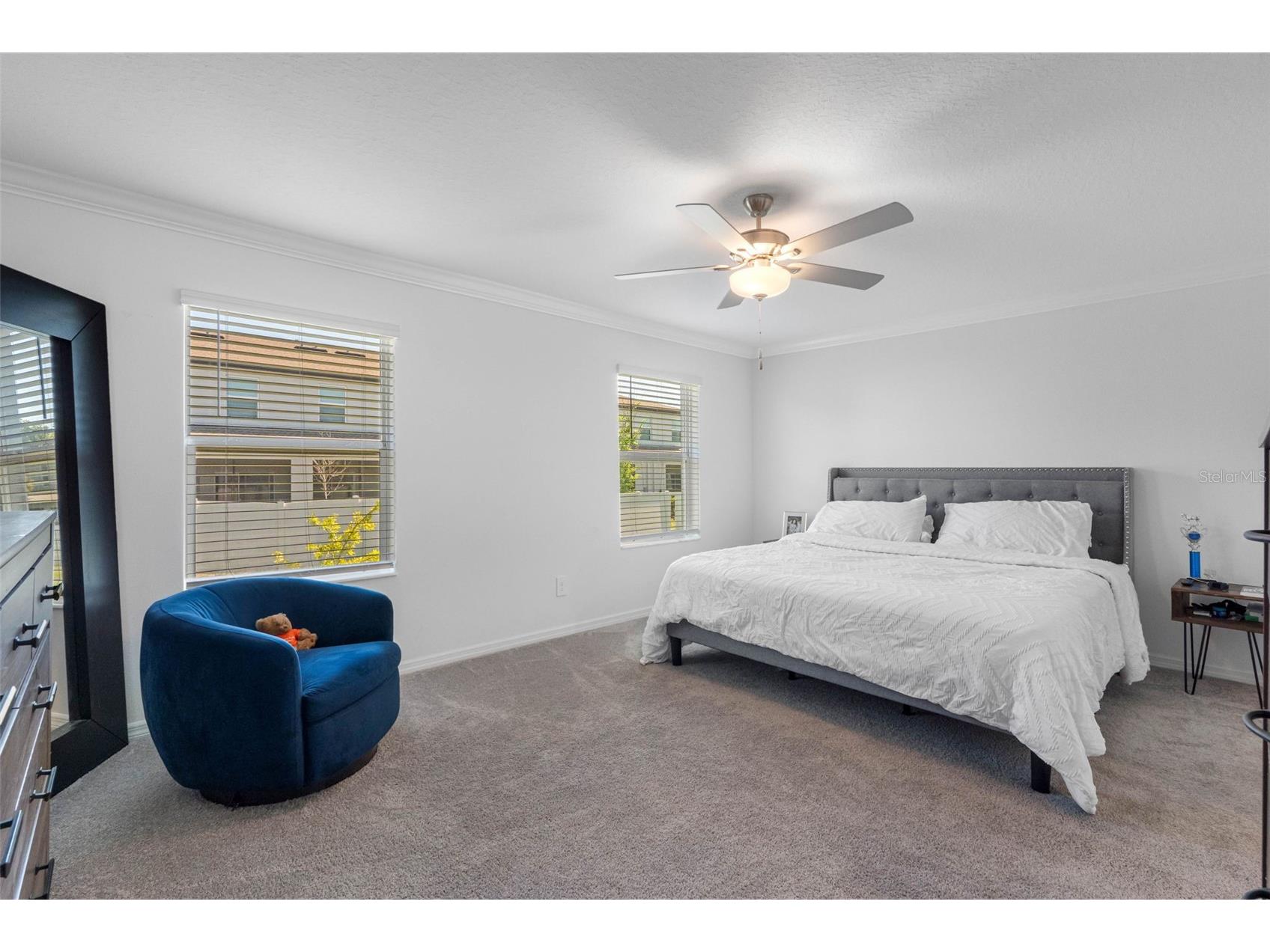 36488 Well Hill Way Zephyrhills FL 33541 TB8498678 image34