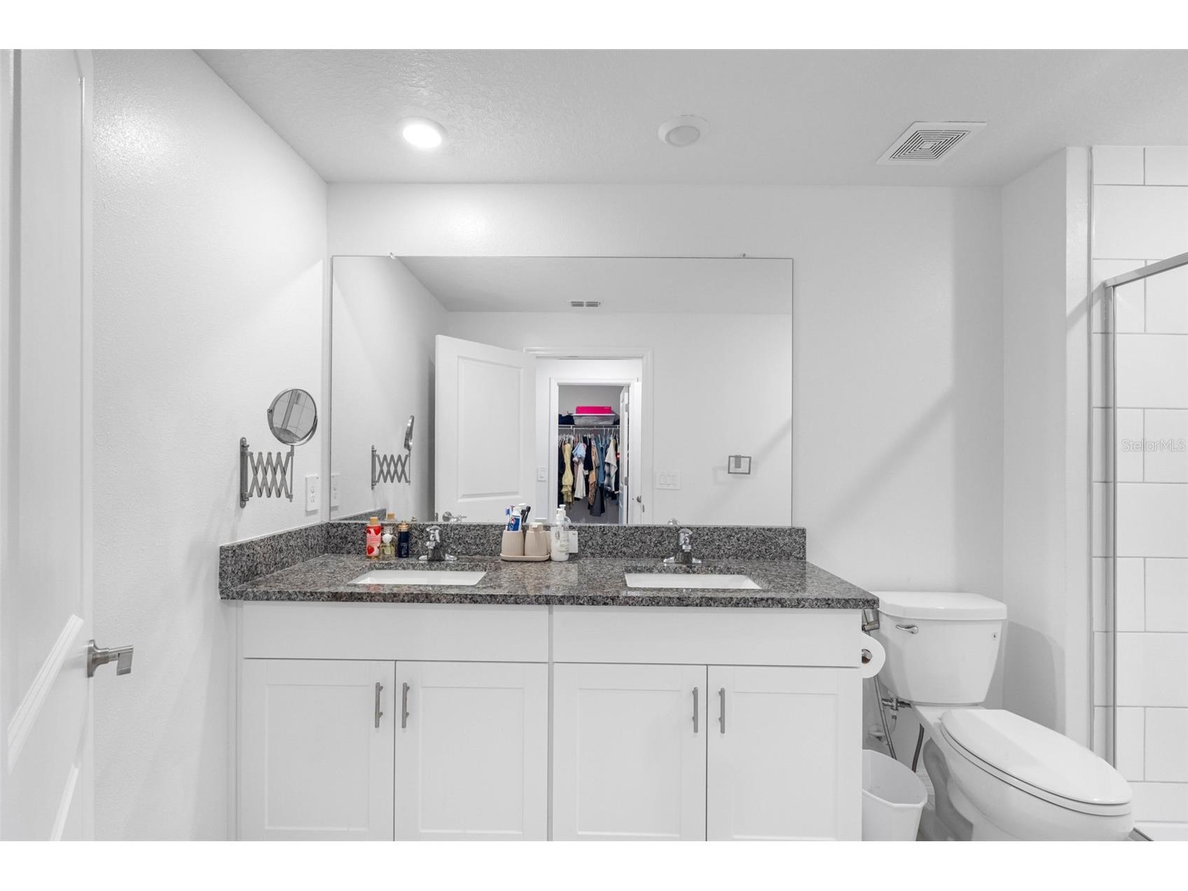 36488 Well Hill Way Zephyrhills FL 33541 TB8498678 image36