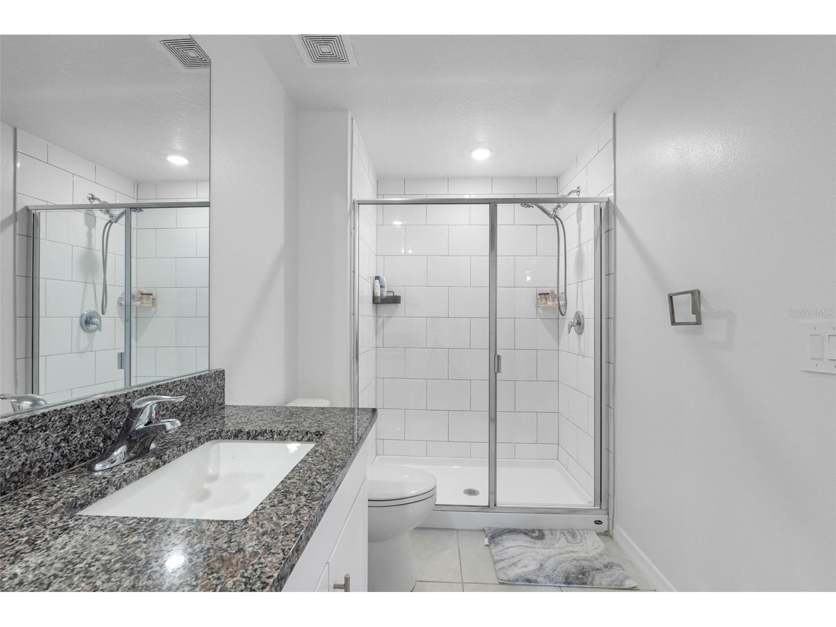 36488 Well Hill Way Zephyrhills FL 33541 TB8498678 image37