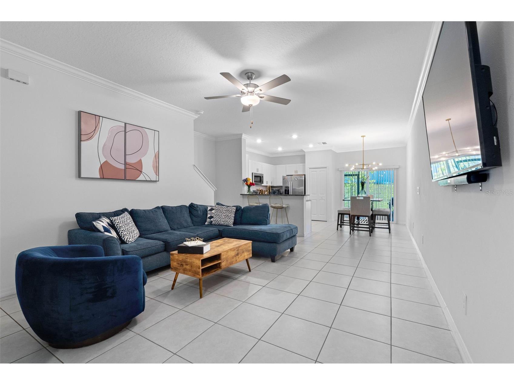 36488 Well Hill Way Zephyrhills FL 33541 TB8498678 image4