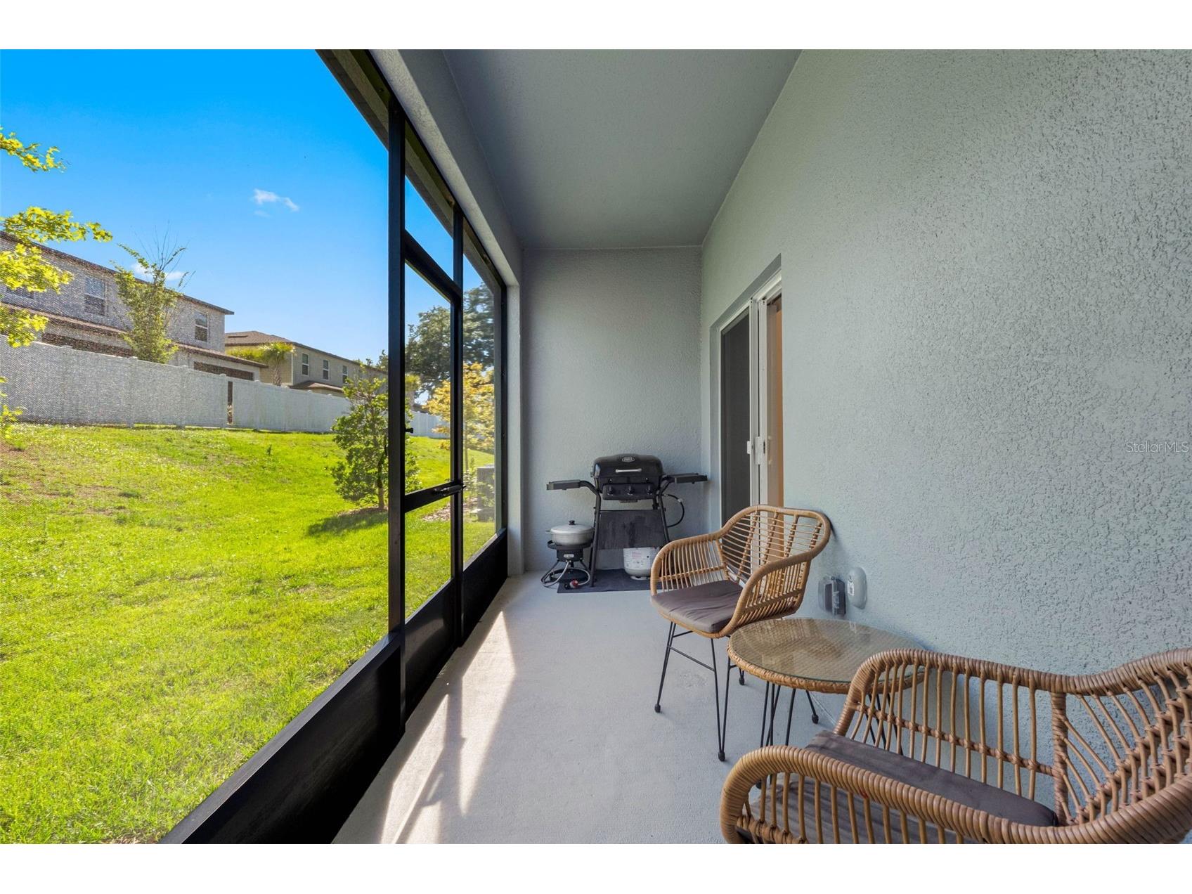 36488 Well Hill Way Zephyrhills FL 33541 TB8498678 image40