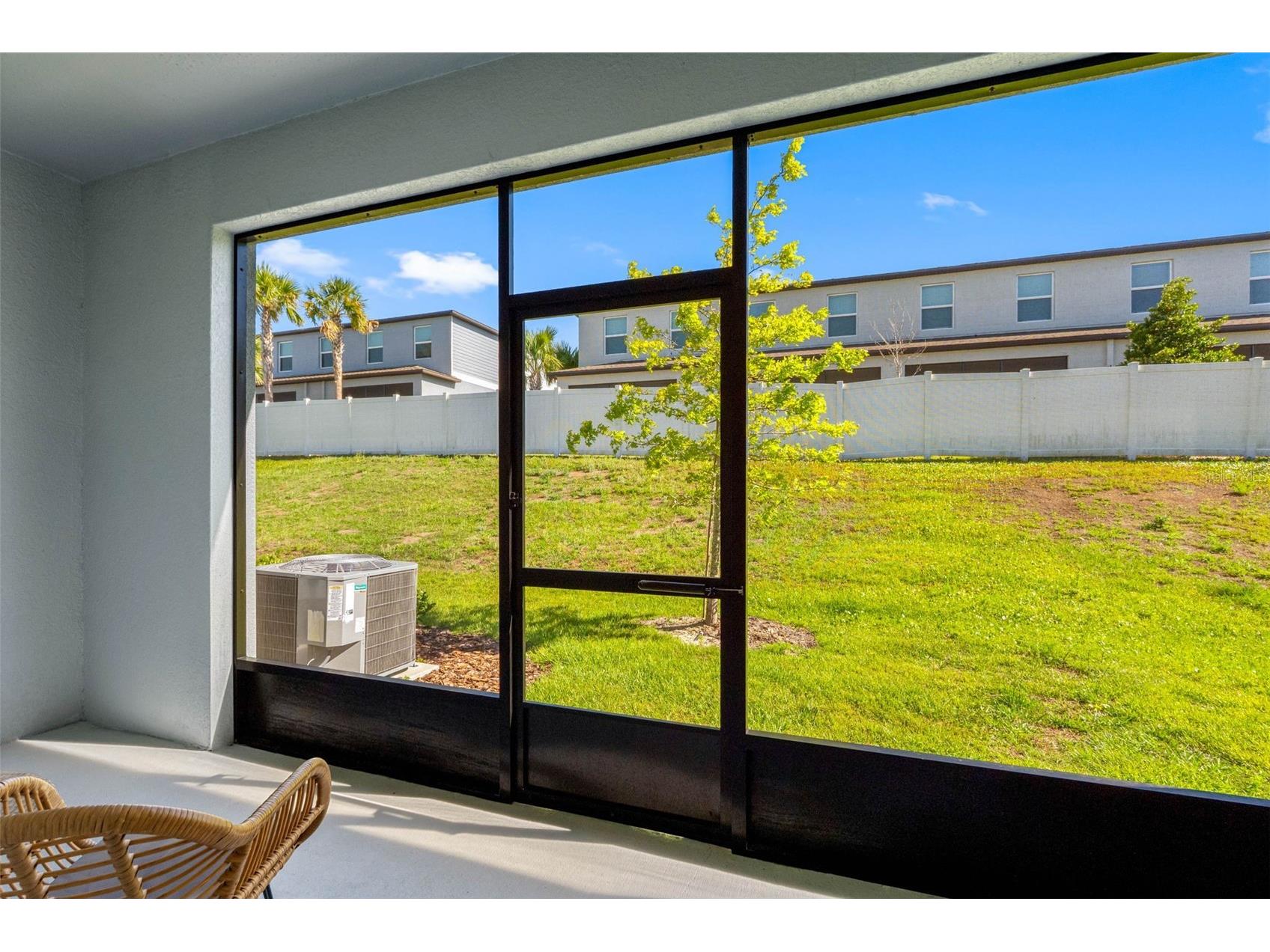 36488 Well Hill Way Zephyrhills FL 33541 TB8498678 image41