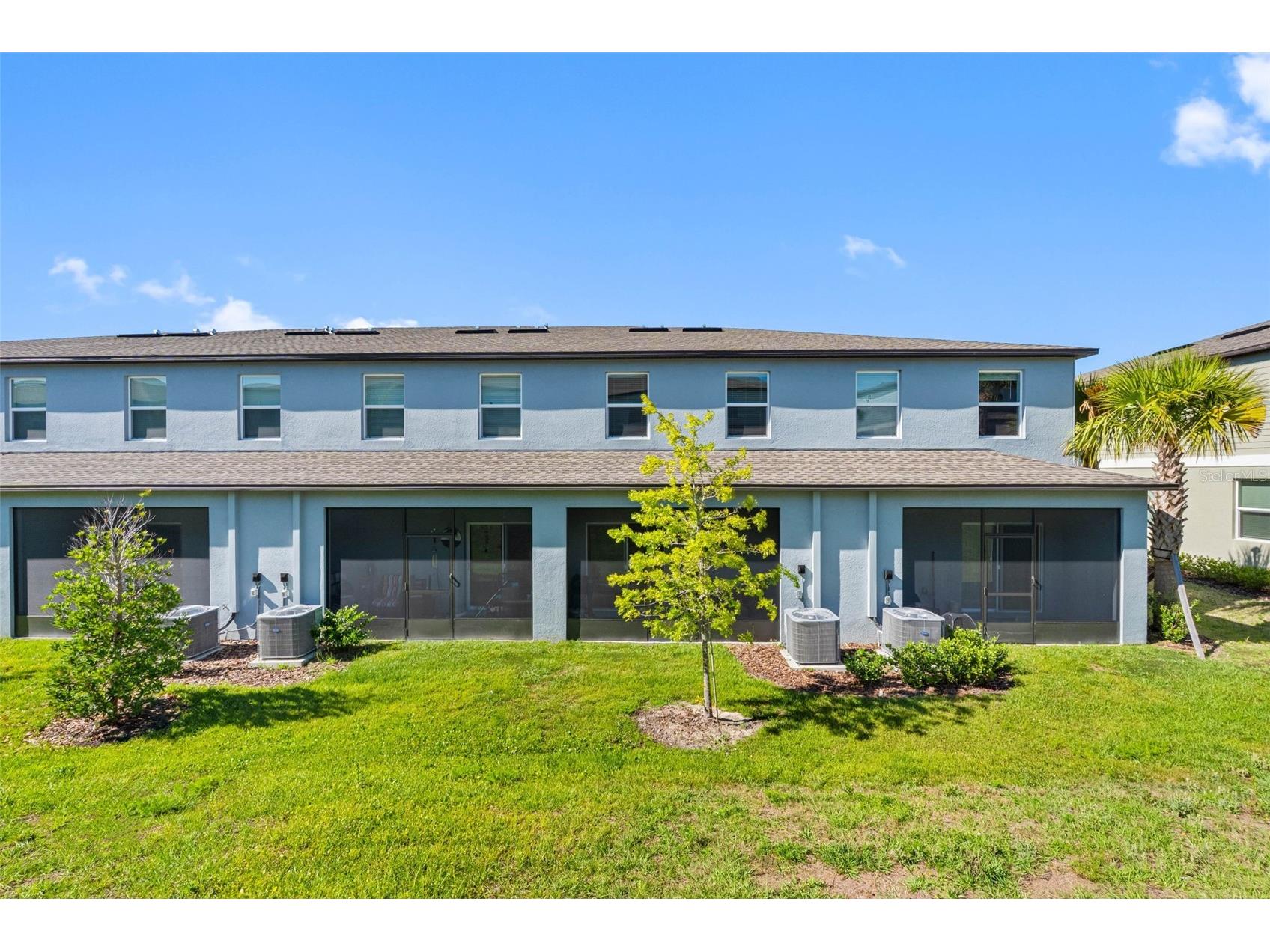 36488 Well Hill Way Zephyrhills FL 33541 TB8498678 image42
