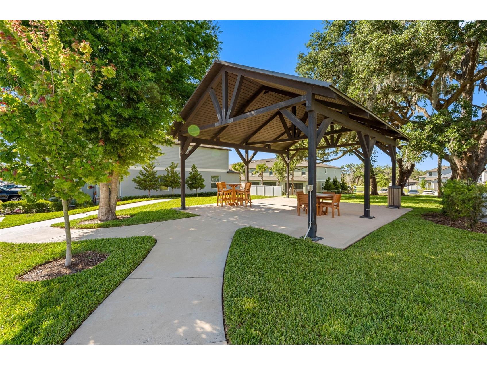 36488 Well Hill Way Zephyrhills FL 33541 TB8498678 image44