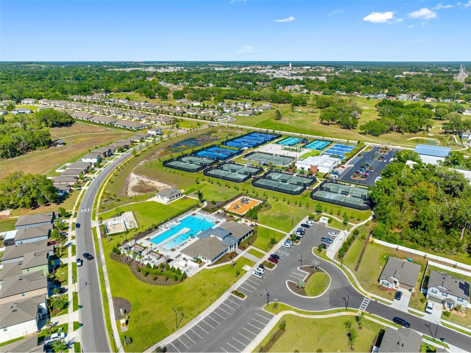 36488 Well Hill Way Zephyrhills FL 33541 TB8498678 image45