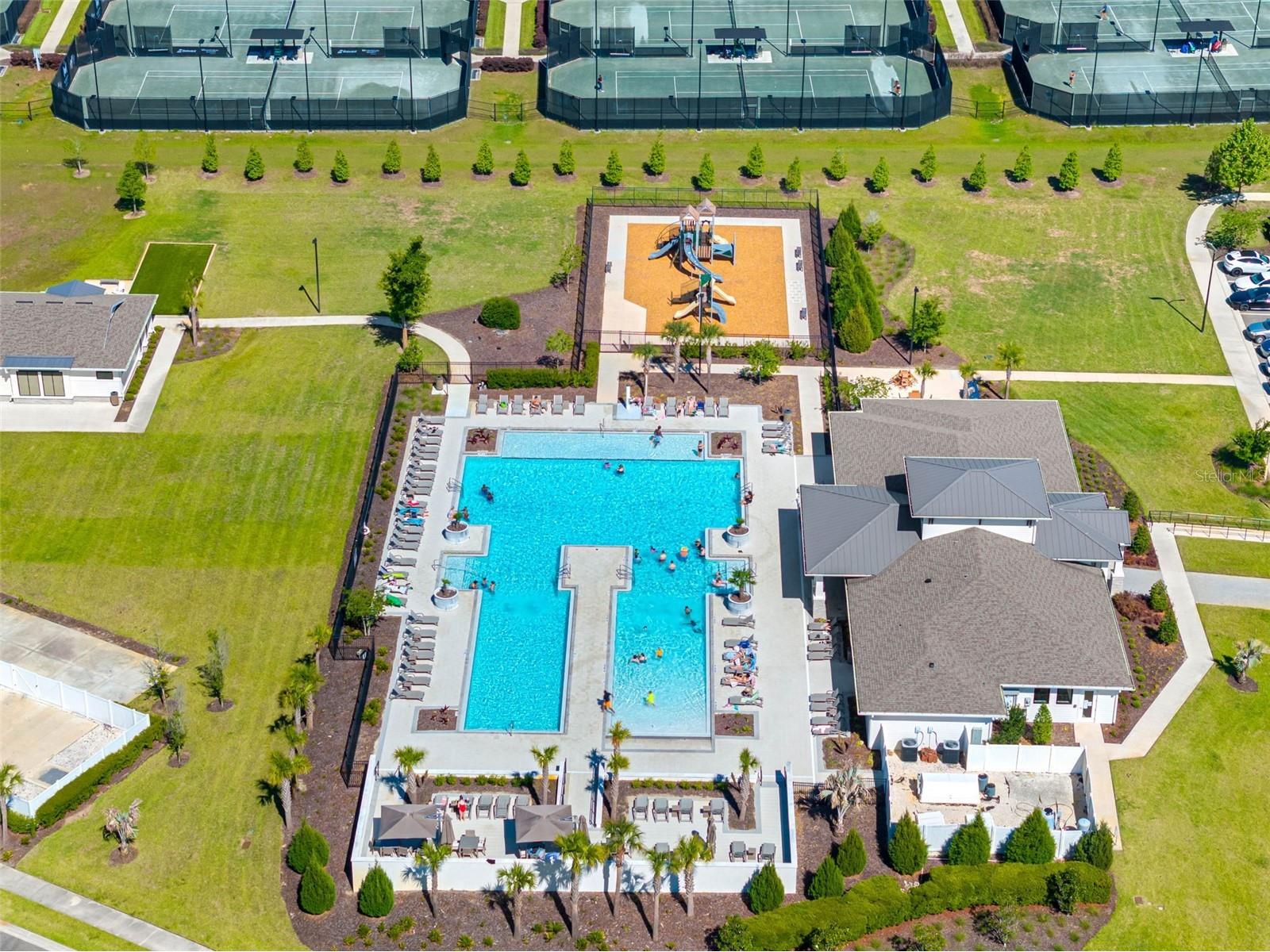 36488 Well Hill Way Zephyrhills FL 33541 TB8498678 image46