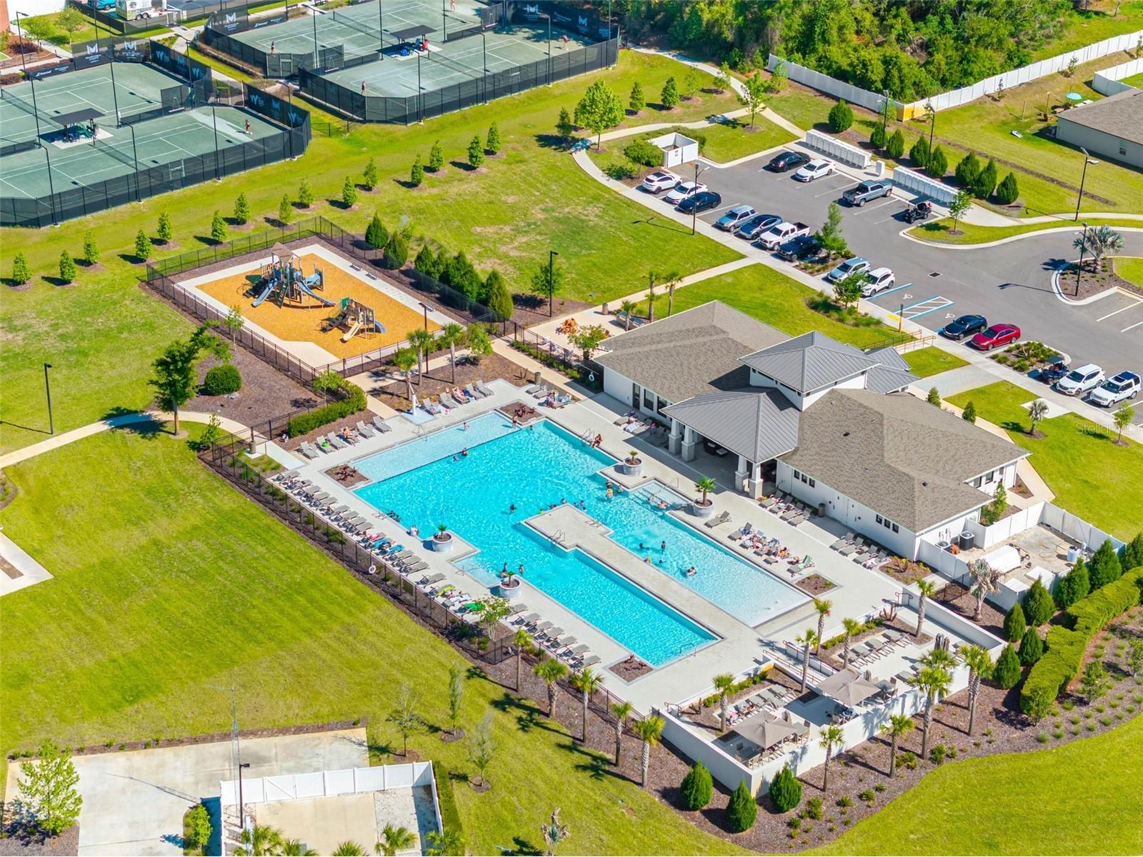 36488 Well Hill Way Zephyrhills FL 33541 TB8498678 image47