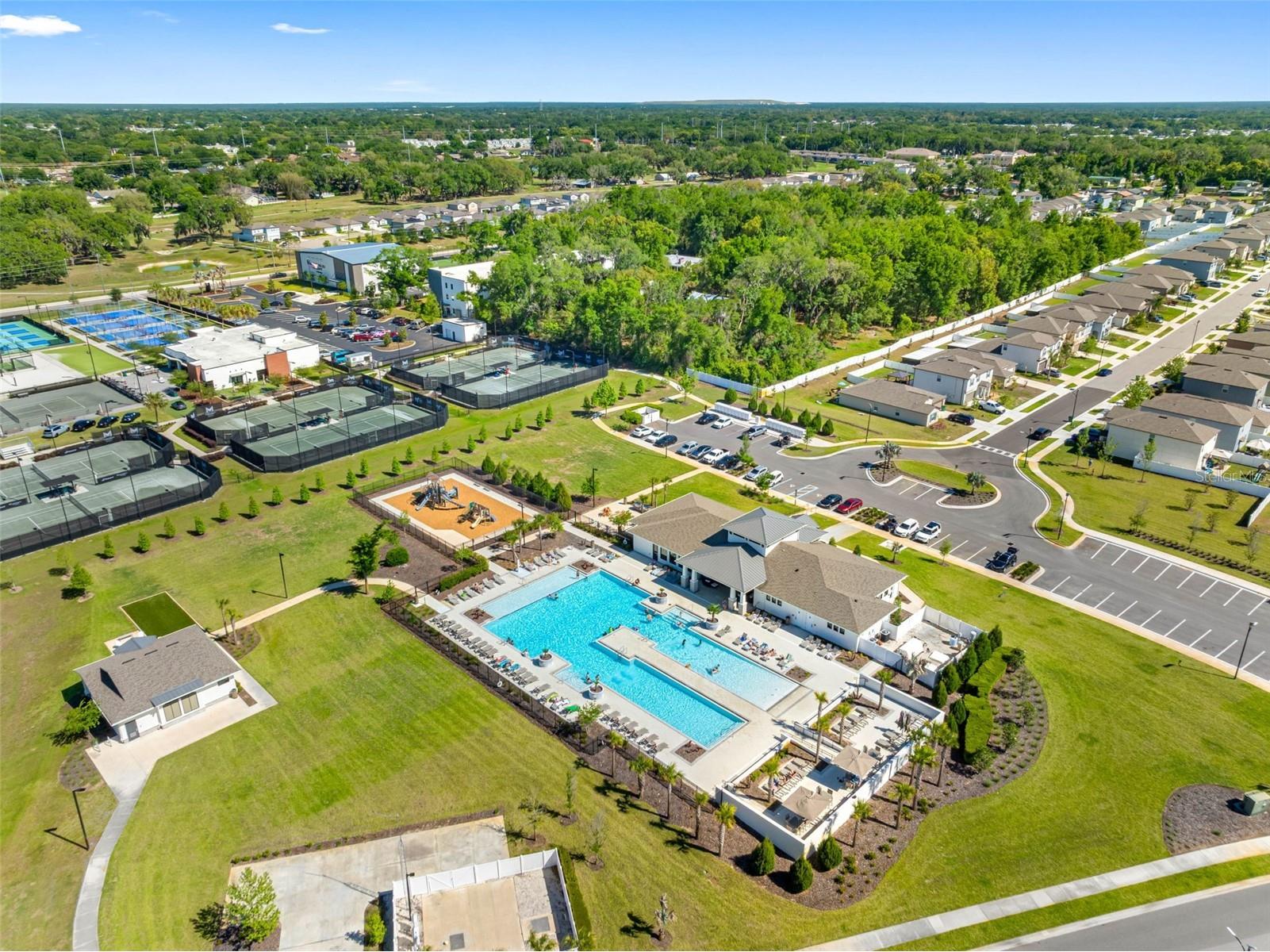 36488 Well Hill Way Zephyrhills FL 33541 TB8498678 image48