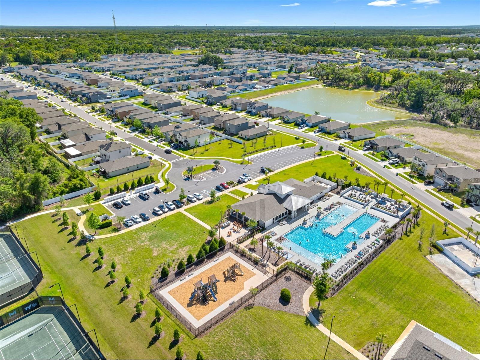36488 Well Hill Way Zephyrhills FL 33541 TB8498678 image49