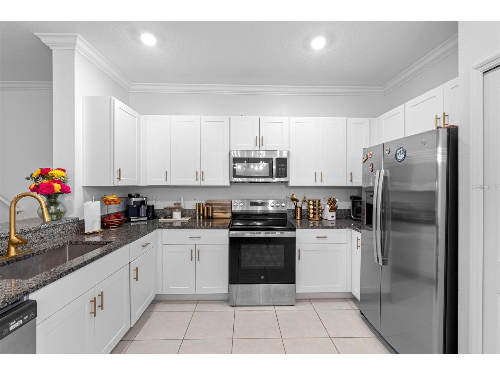 36488 Well Hill Way Zephyrhills FL 33541 TB8498678 image5
