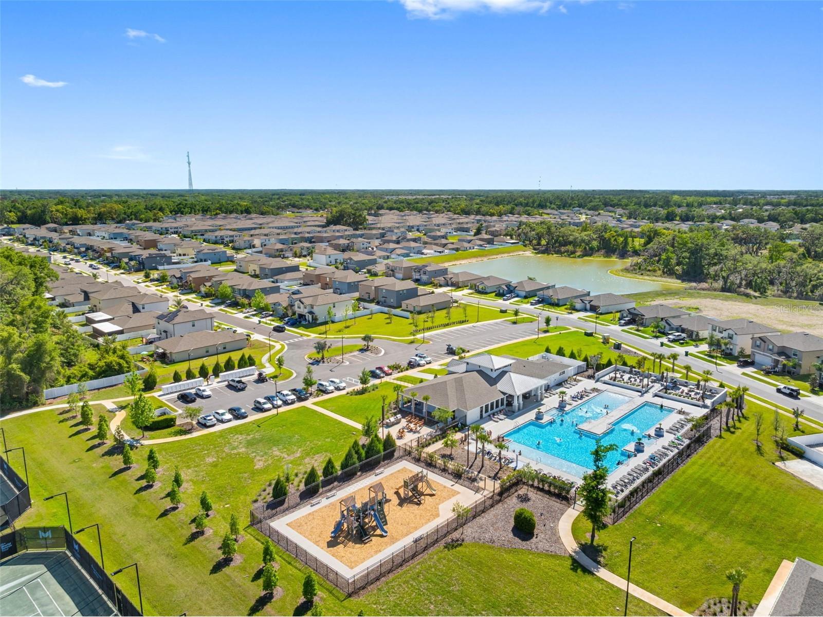 36488 Well Hill Way Zephyrhills FL 33541 TB8498678 image51
