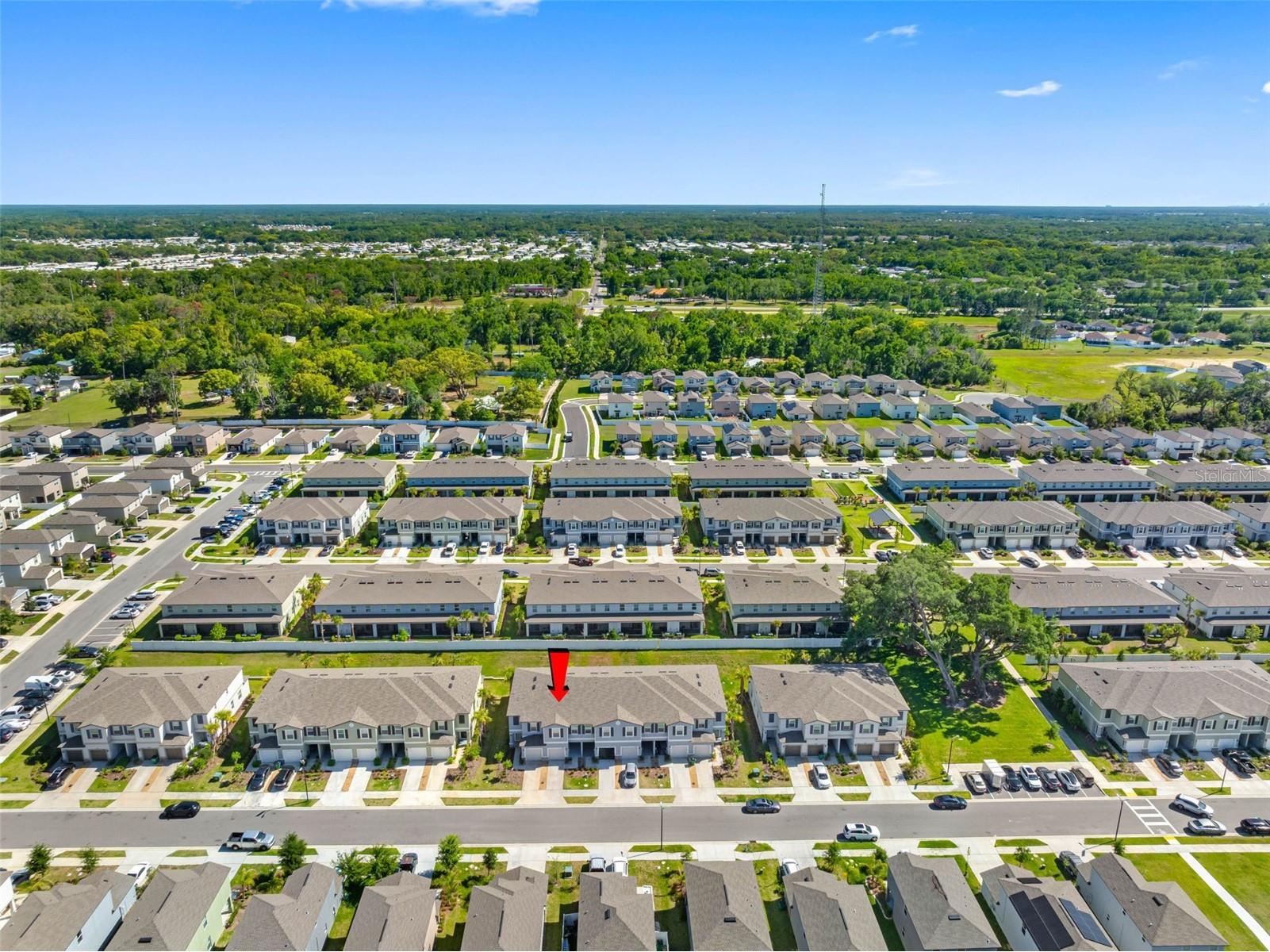 36488 Well Hill Way Zephyrhills FL 33541 TB8498678 image52