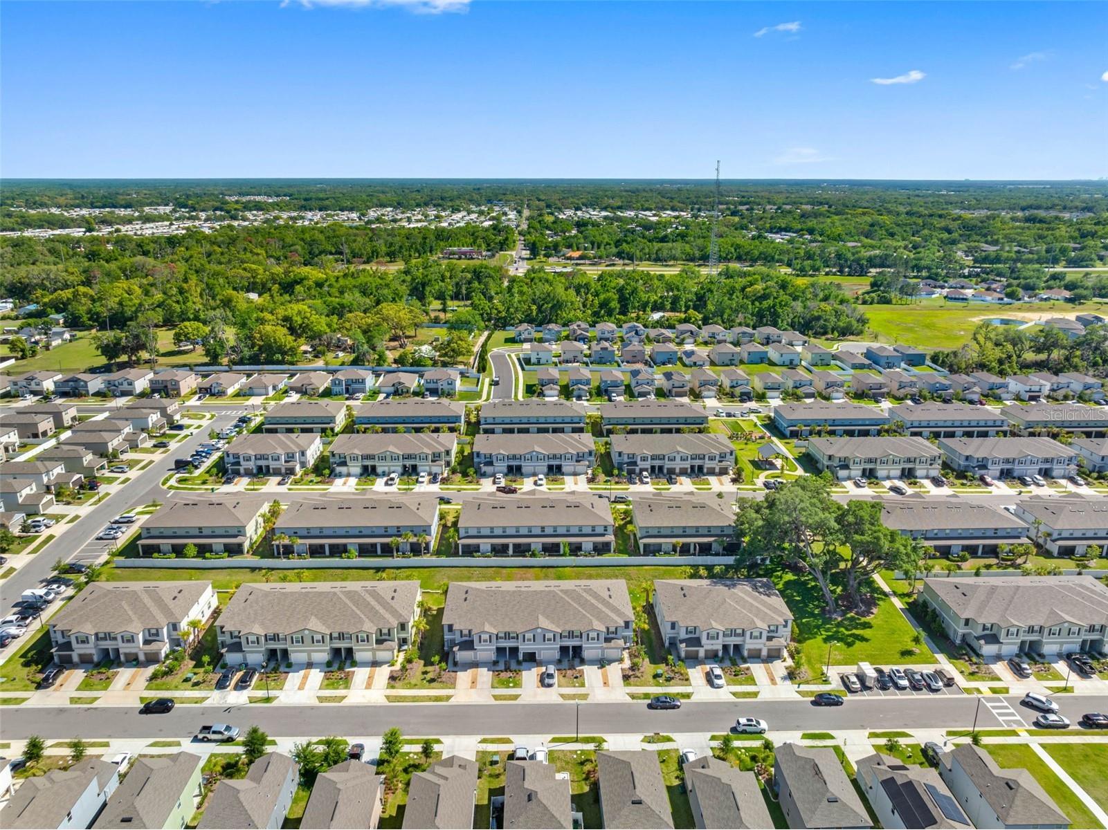 36488 Well Hill Way Zephyrhills FL 33541 TB8498678 image53