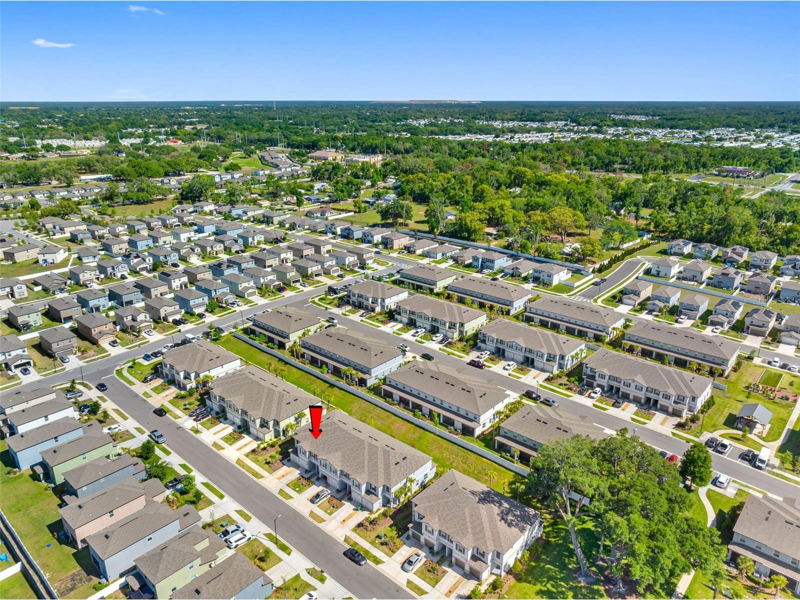36488 Well Hill Way Zephyrhills FL 33541 TB8498678 image54