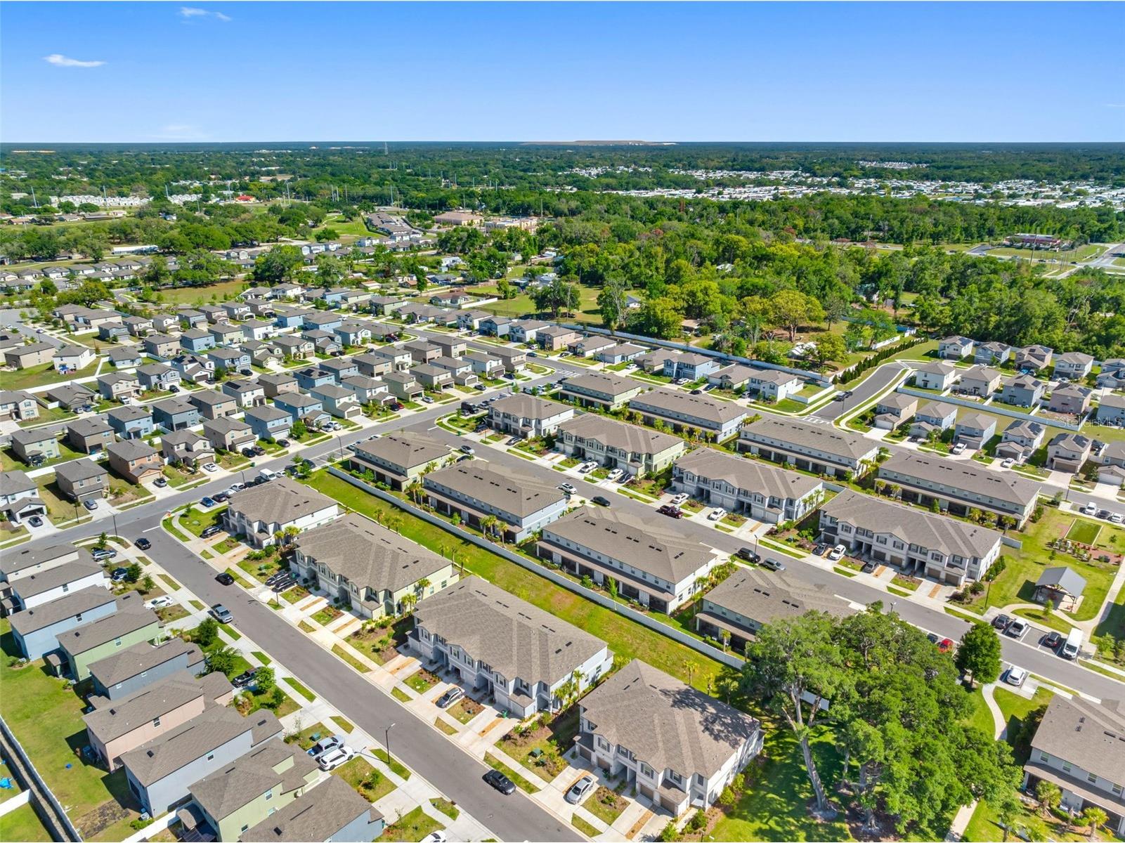 36488 Well Hill Way Zephyrhills FL 33541 TB8498678 image55