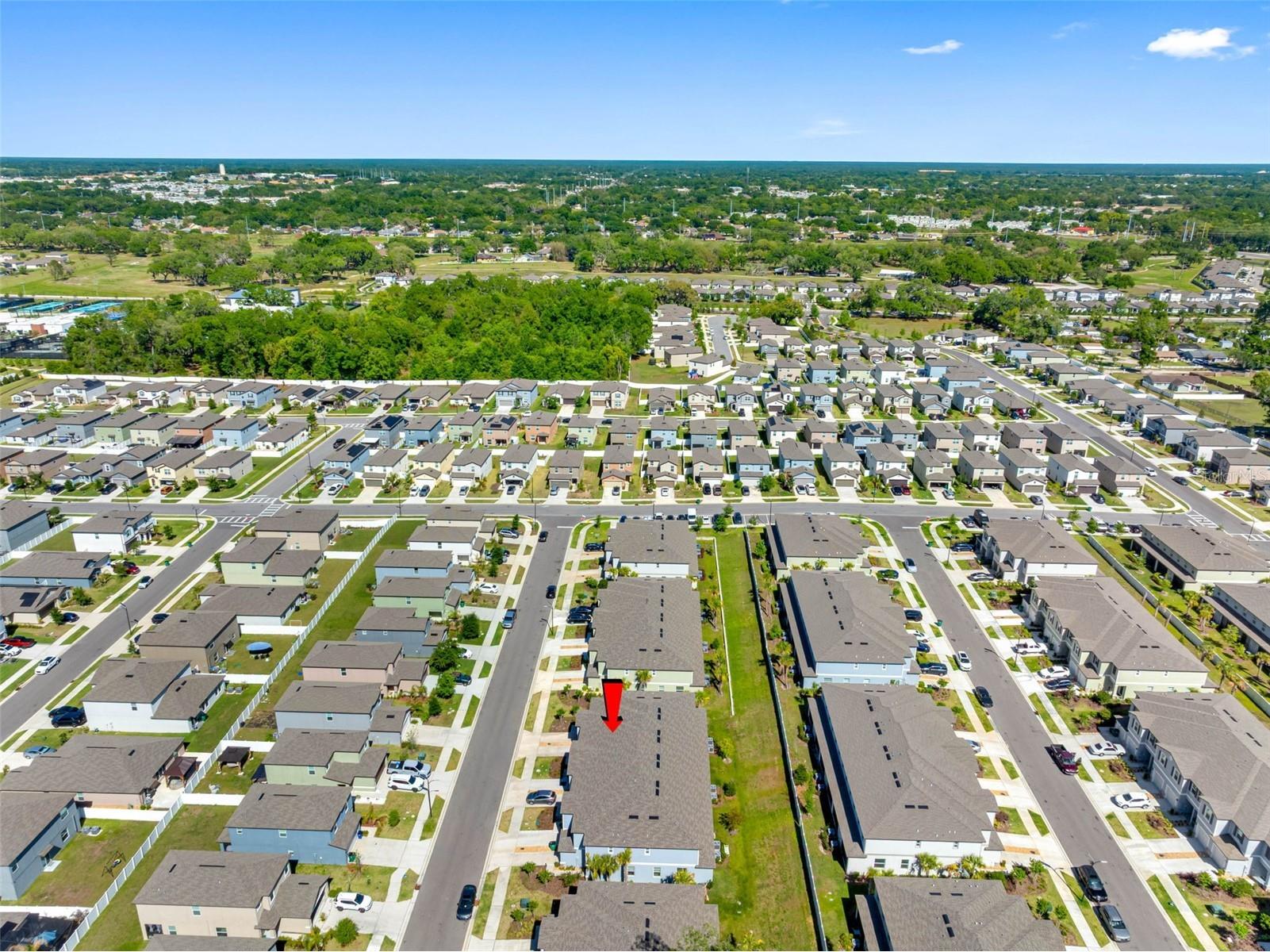36488 Well Hill Way Zephyrhills FL 33541 TB8498678 image56