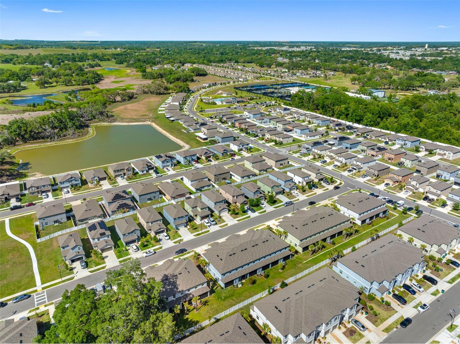 36488 Well Hill Way Zephyrhills FL 33541 TB8498678 image59