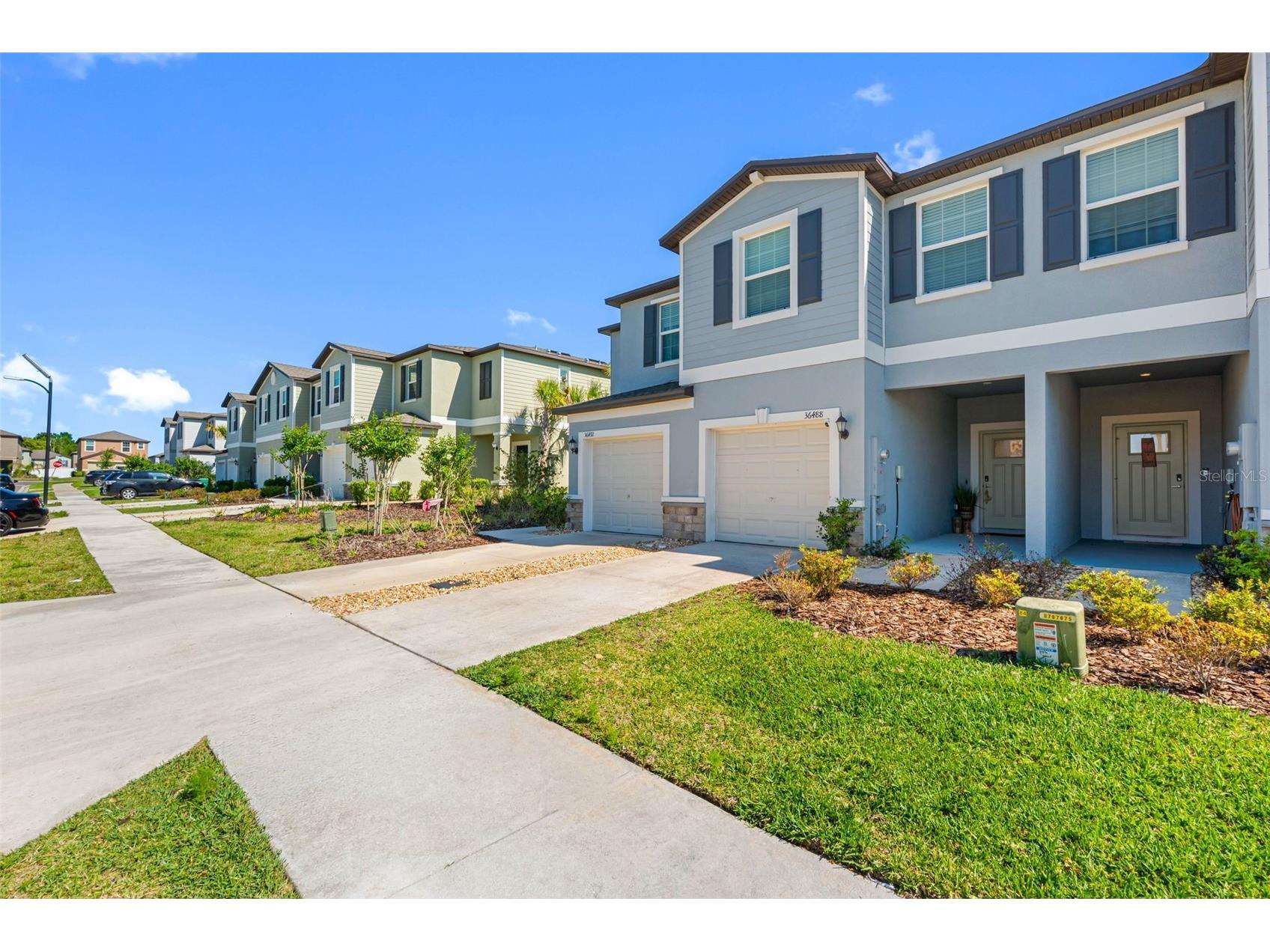 36488 Well Hill Way Zephyrhills FL 33541 TB8498678 image6