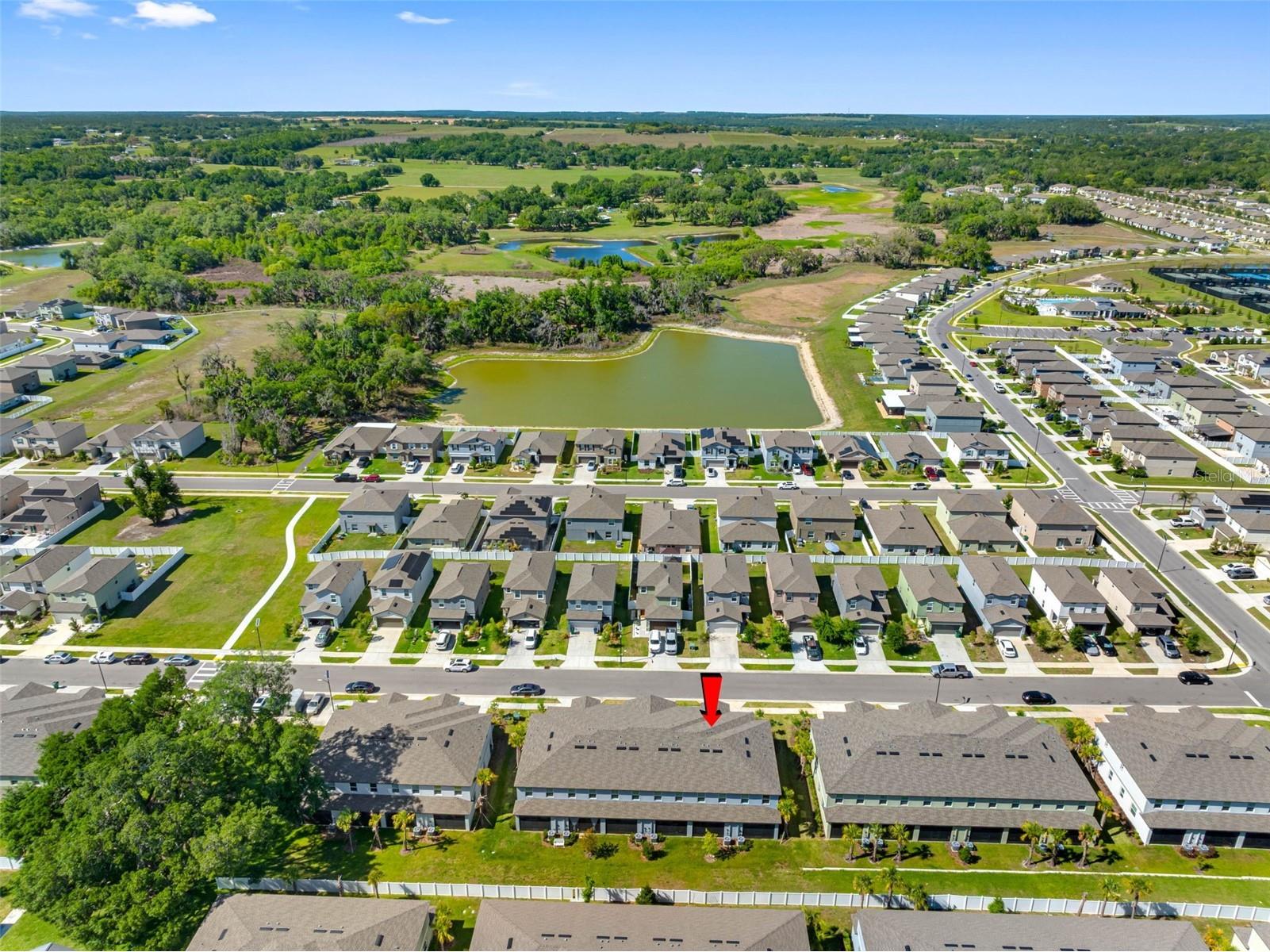36488 Well Hill Way Zephyrhills FL 33541 TB8498678 image60