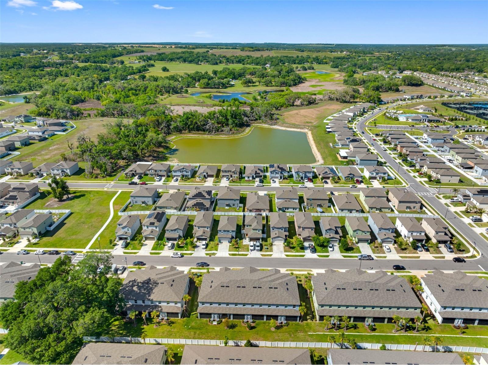 36488 Well Hill Way Zephyrhills FL 33541 TB8498678 image61