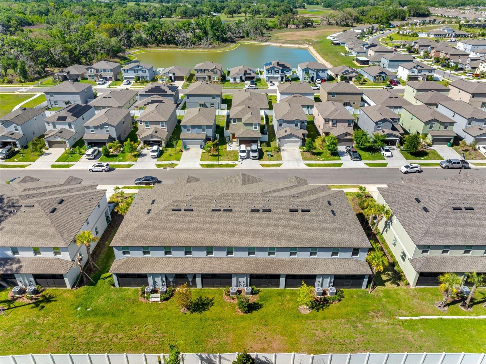 36488 Well Hill Way Zephyrhills FL 33541 TB8498678 image62