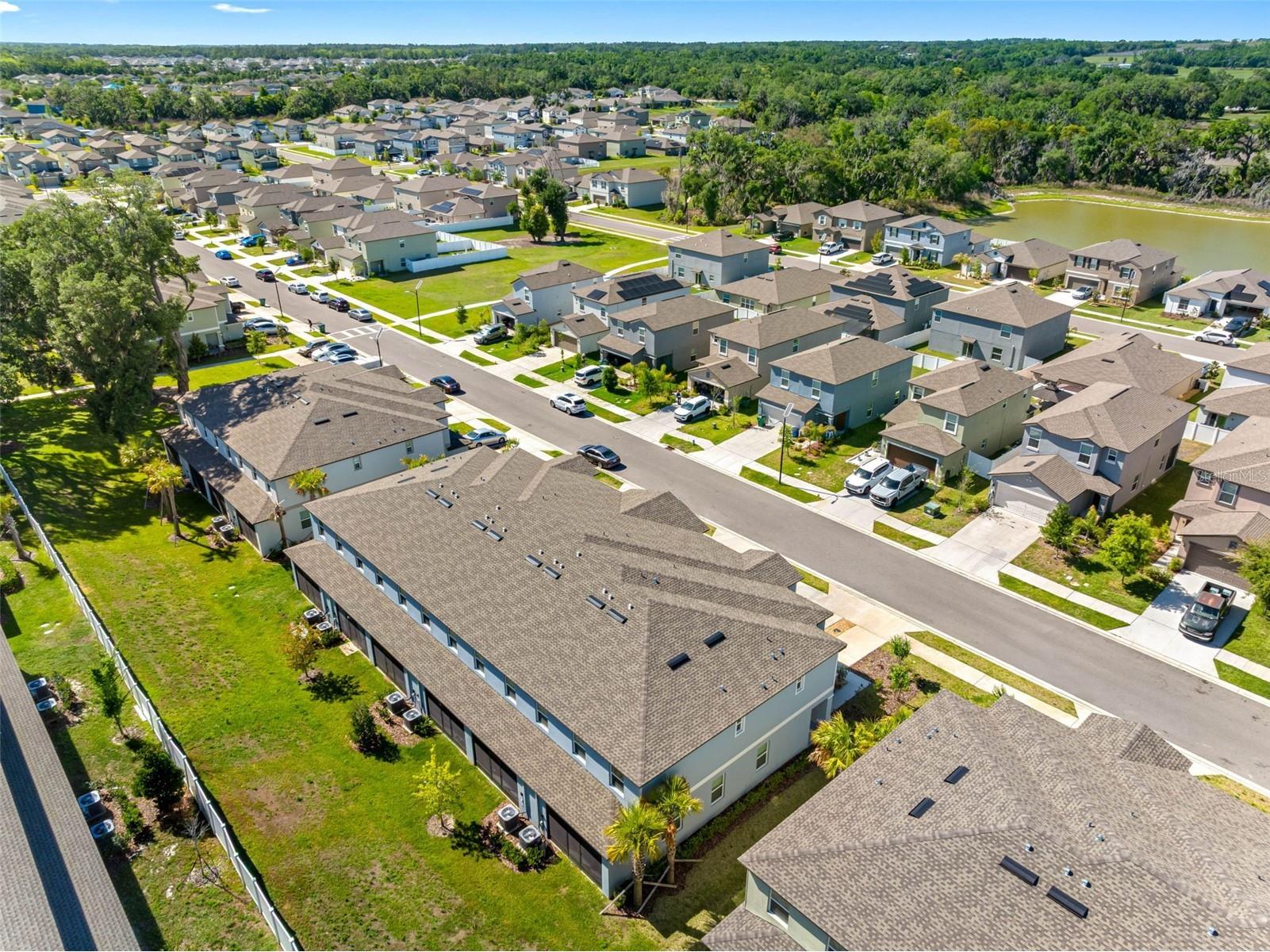 36488 Well Hill Way Zephyrhills FL 33541 TB8498678 image63