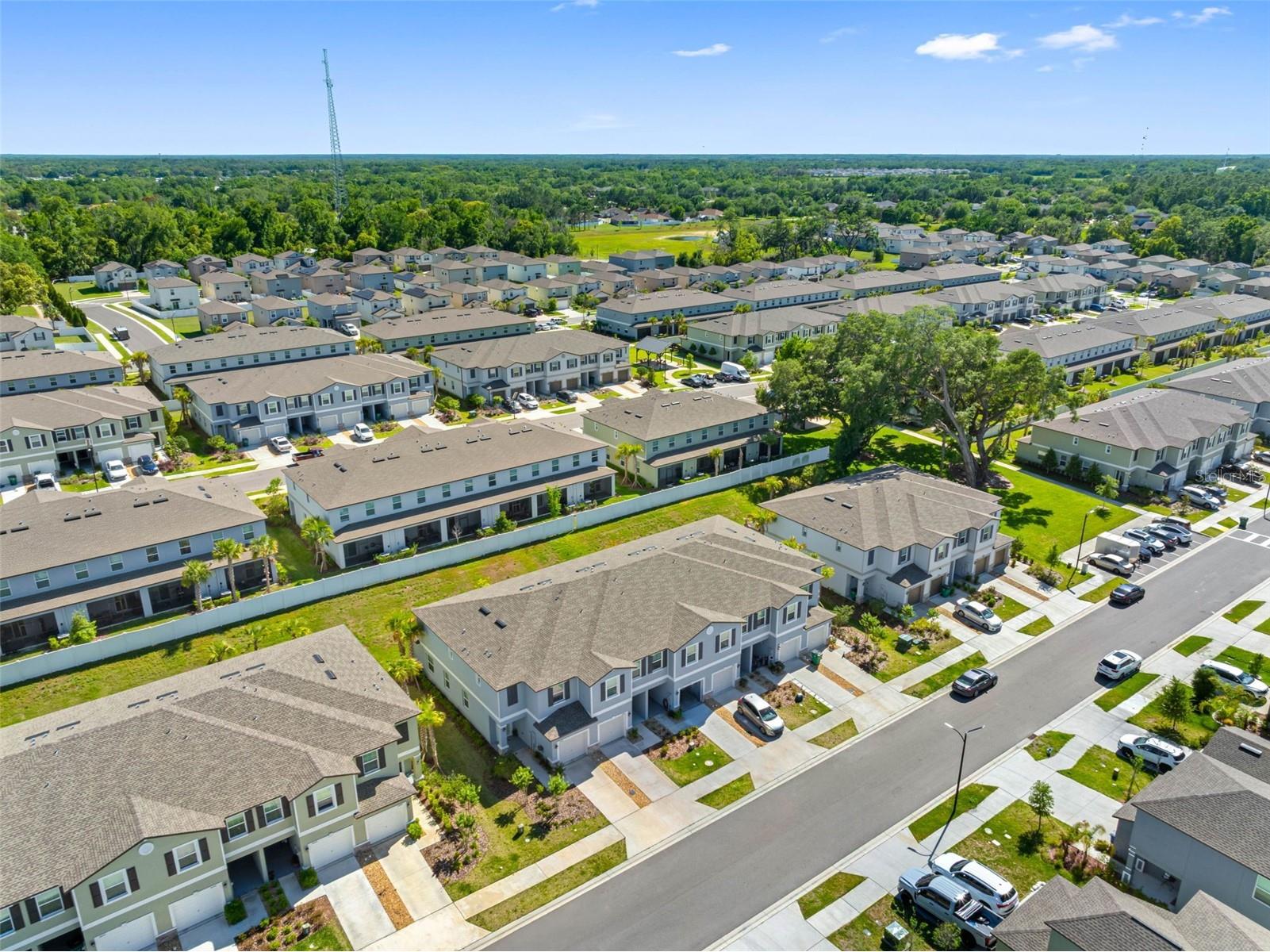 36488 Well Hill Way Zephyrhills FL 33541 TB8498678 image64
