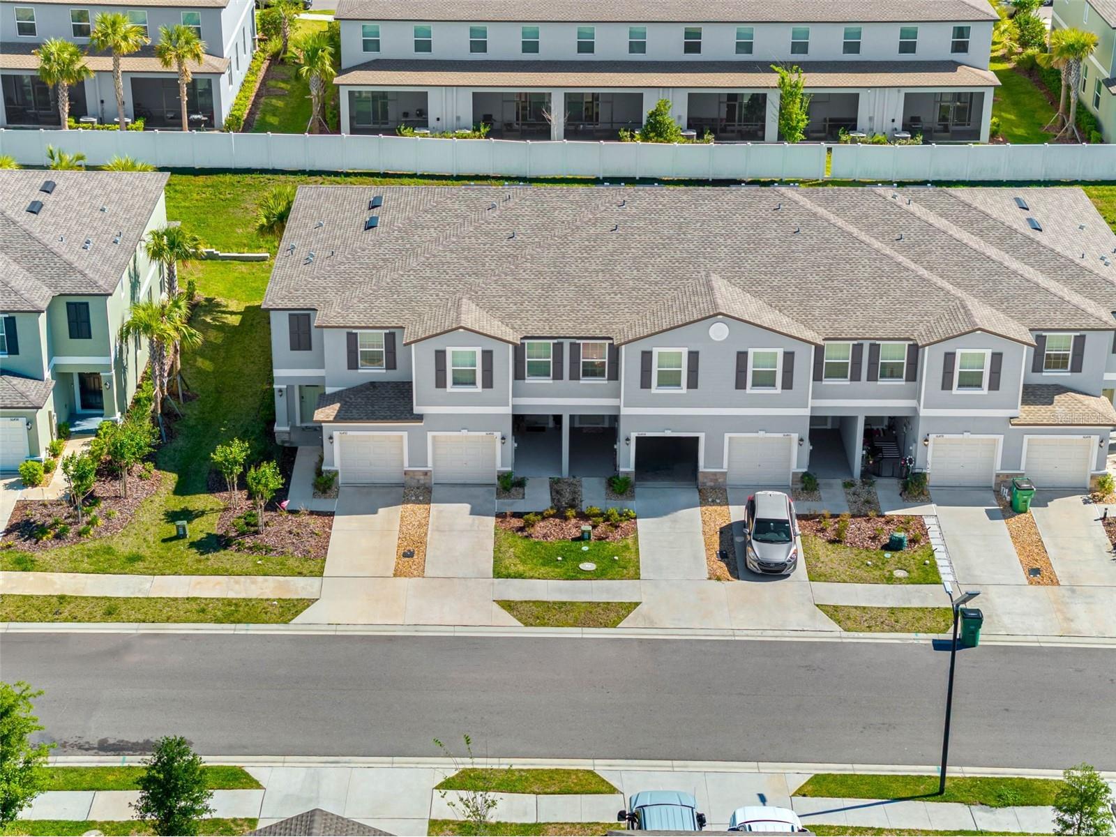 36488 Well Hill Way Zephyrhills FL 33541 TB8498678 image65