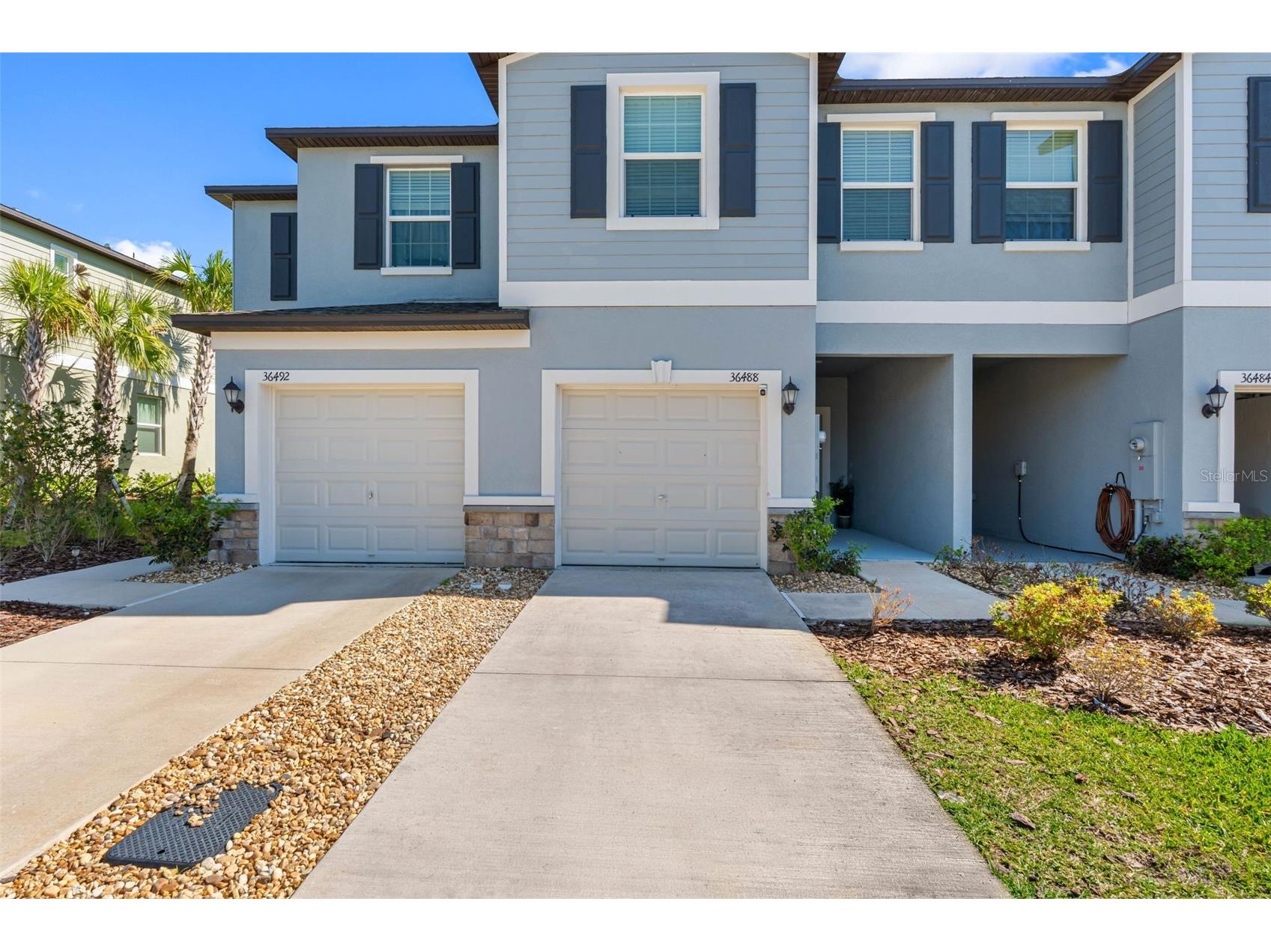 36488 Well Hill Way Zephyrhills FL 33541 TB8498678 image7
