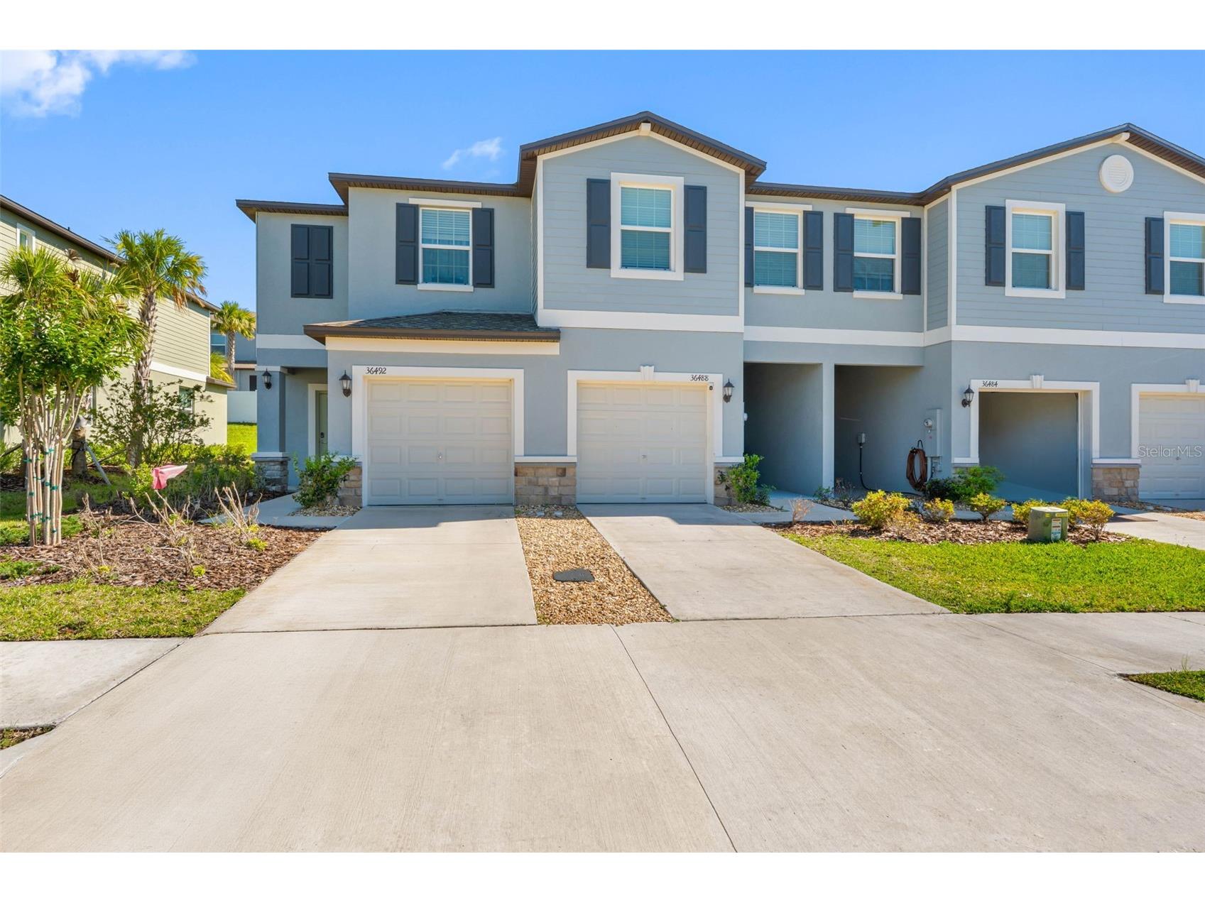 36488 Well Hill Way Zephyrhills FL 33541 TB8498678 image8