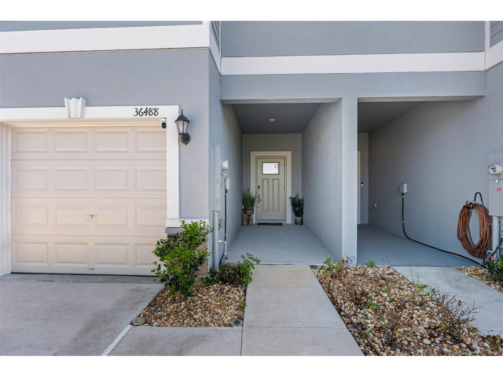 36488 Well Hill Way Zephyrhills FL 33541 TB8498678 image9