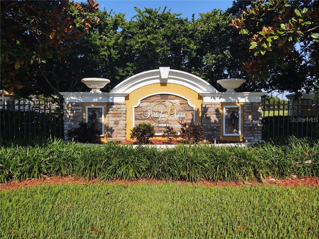 3649 Allegra Circle Saint Cloud FL 34772 S5083220 image1