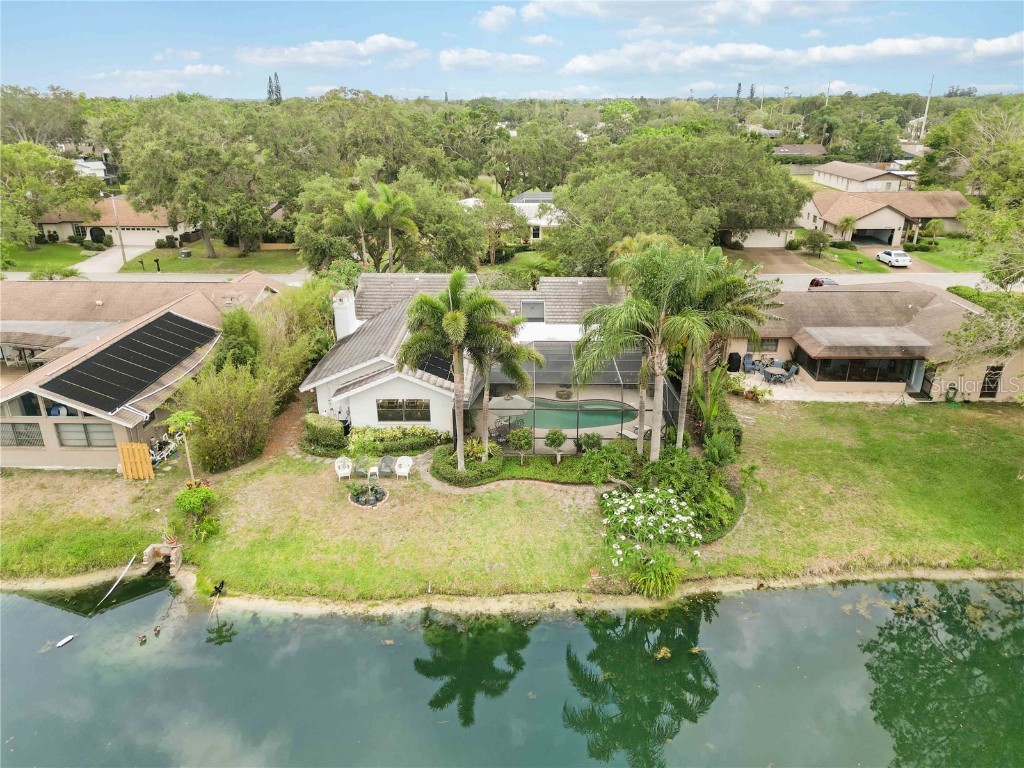 3649 Aster Drive Sarasota FL 34233 A4571371 image1