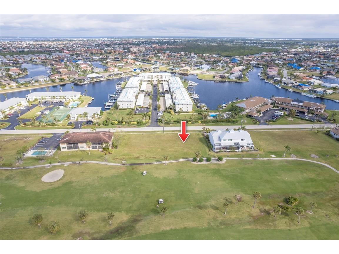 3649 Bal Harbor Boulevard Punta Gorda FL 33950 C7469114 image1