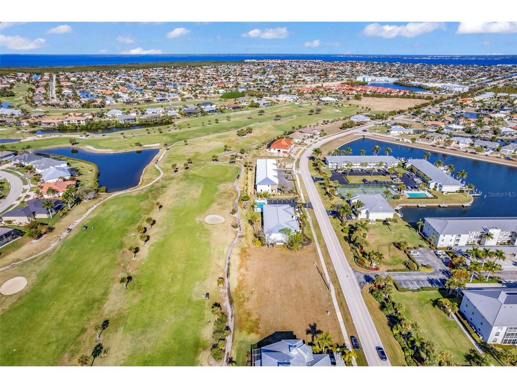3649 Bal Harbor Boulevard Punta Gorda FL 33950 C7522240 image11