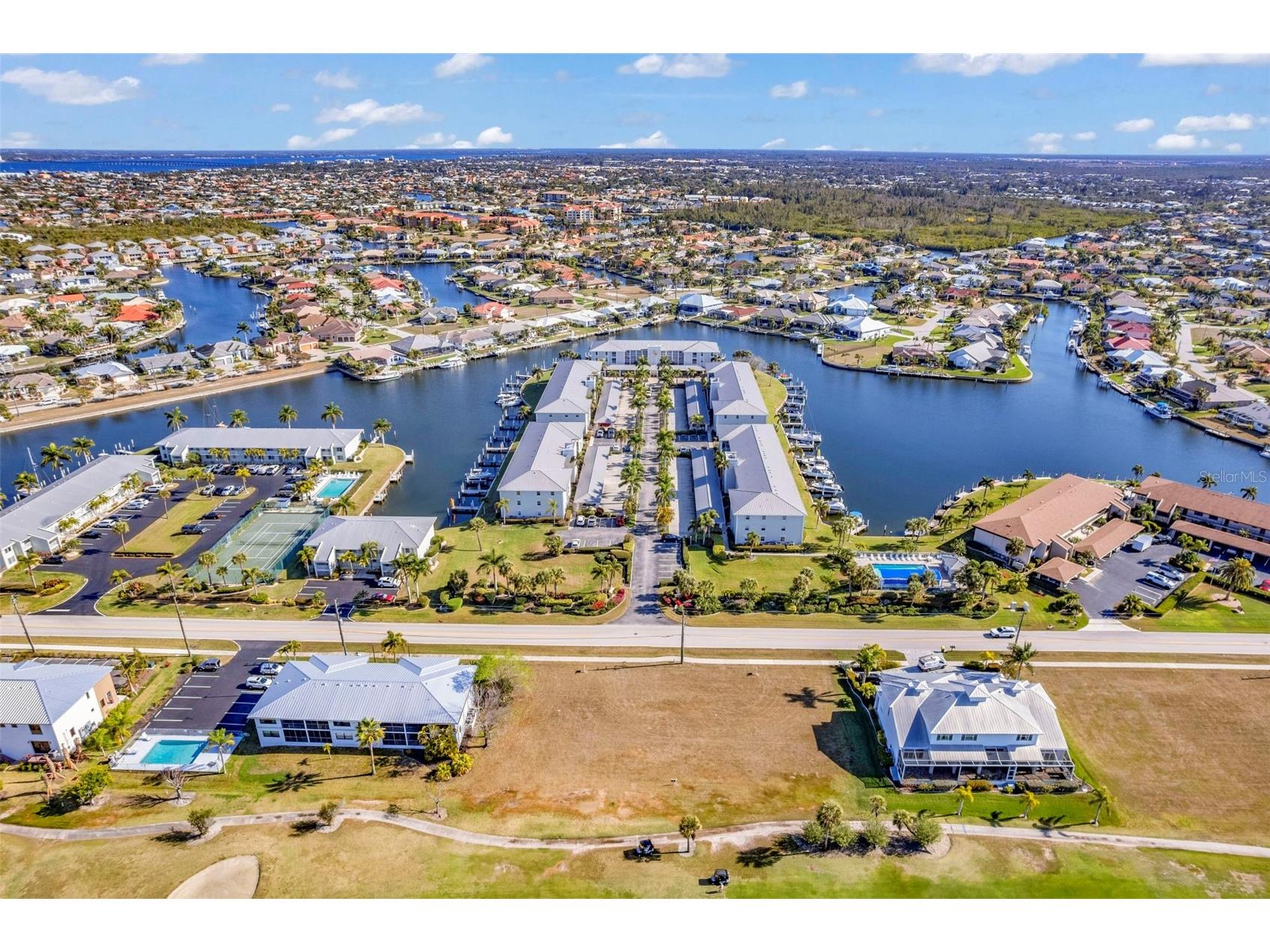 3649 Bal Harbor Boulevard Punta Gorda FL 33950 C7522240 image13