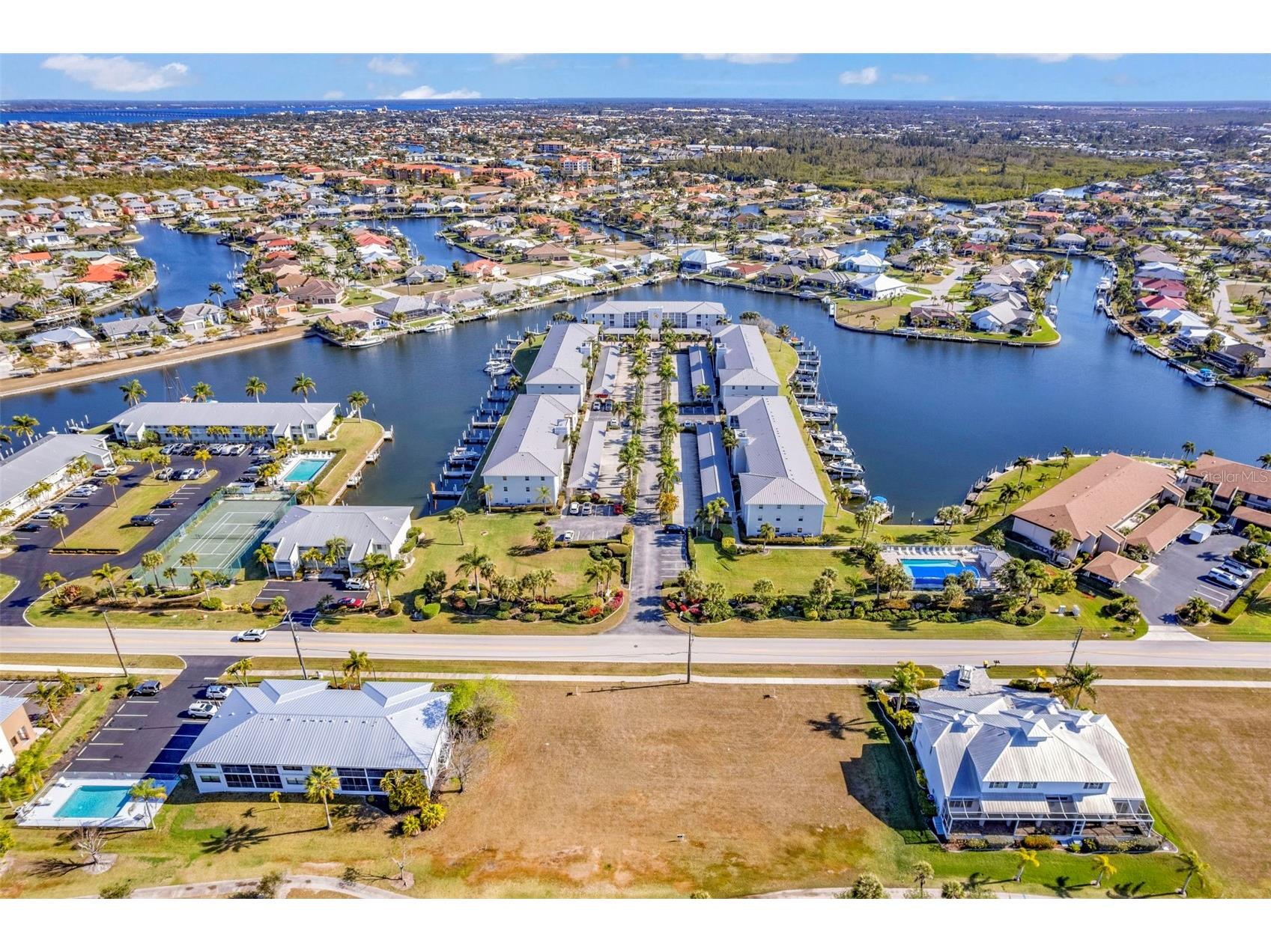 3649 Bal Harbor Boulevard Punta Gorda FL 33950 C7522240 image14