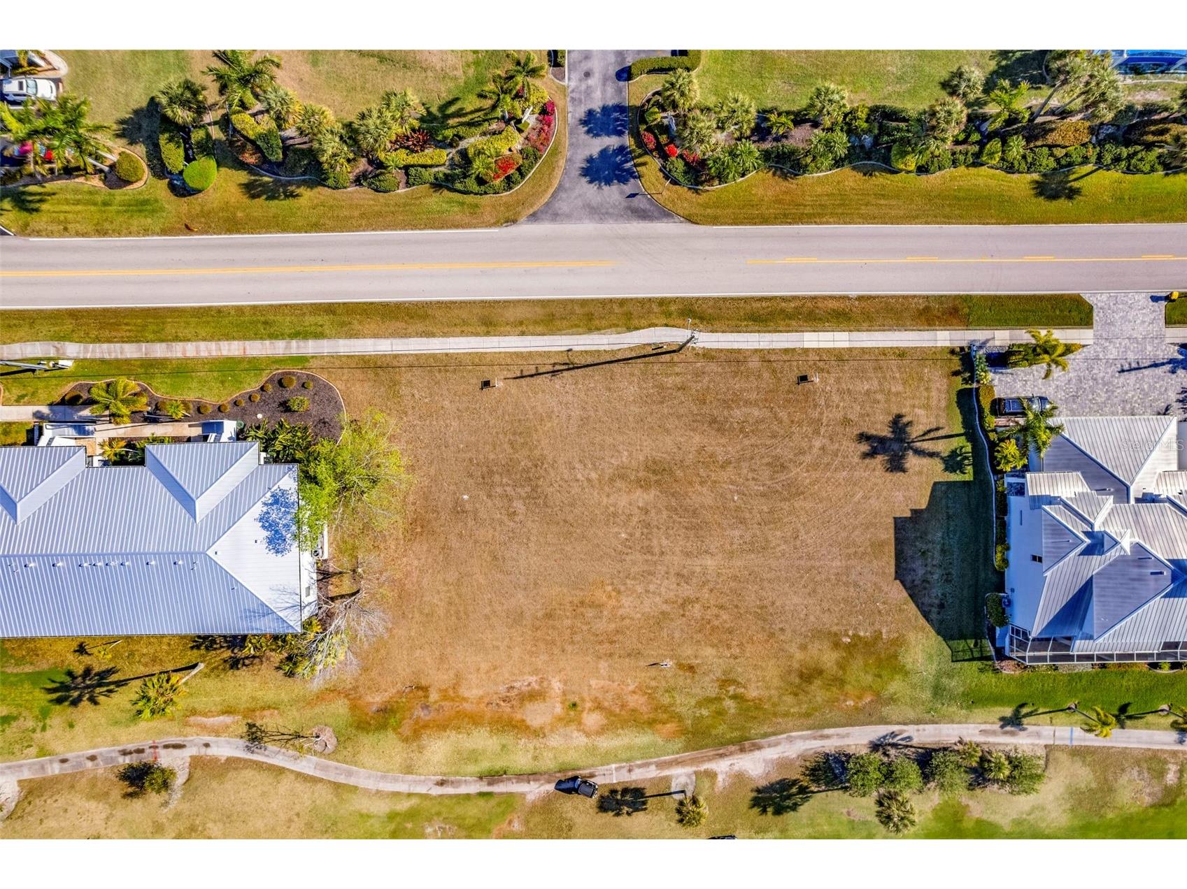 3649 Bal Harbor Boulevard Punta Gorda FL 33950 C7522240 image15