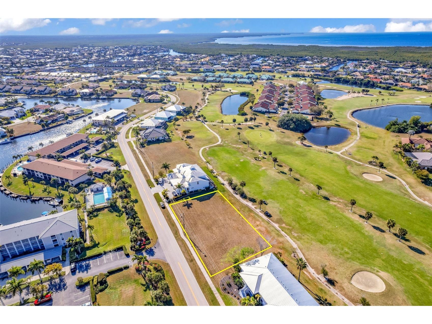 3649 Bal Harbor Boulevard Punta Gorda FL 33950 C7522240 image3