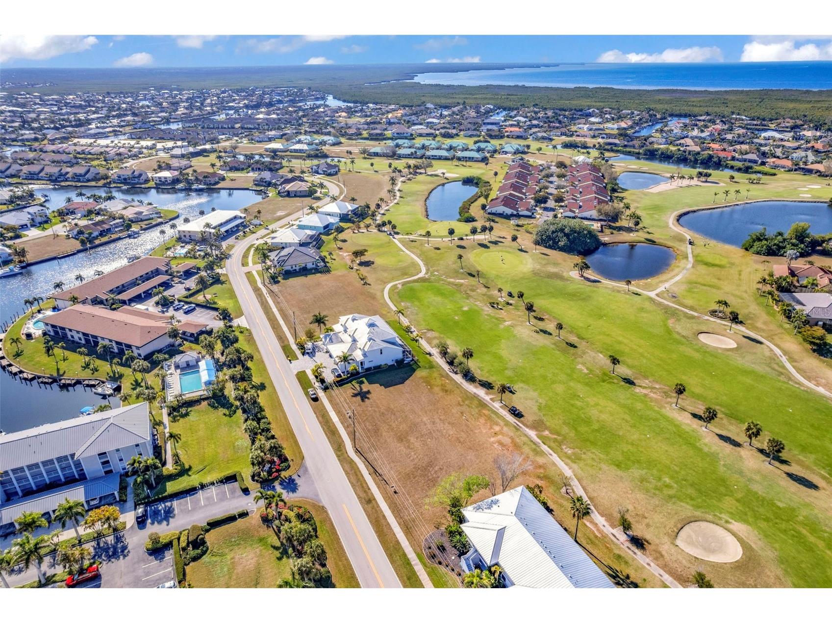 3649 Bal Harbor Boulevard Punta Gorda FL 33950 C7522240 image9