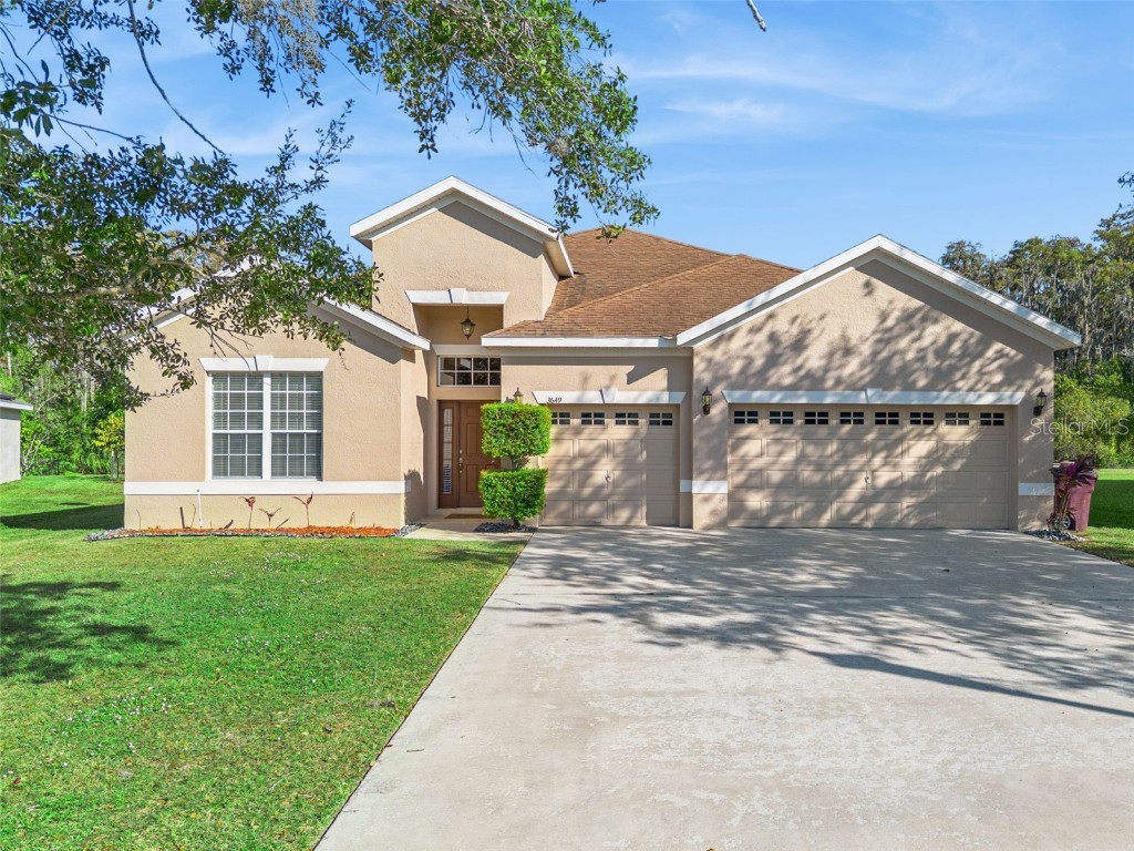 3649 Bristol Cove Lane Saint Cloud FL 34772 O6351433 image1
