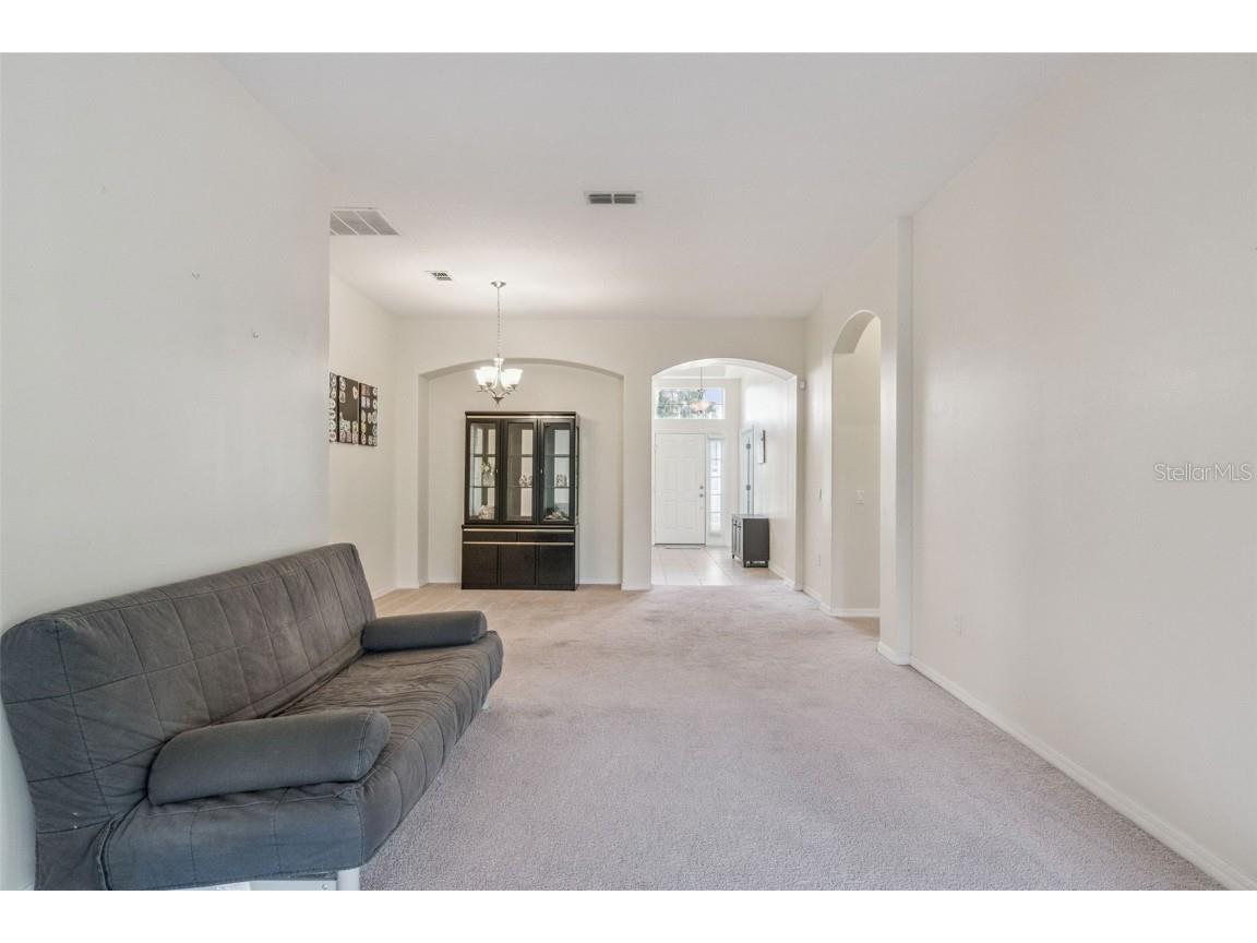 3649 Bristol Cove Lane Saint Cloud FL 34772 O6351433 image10